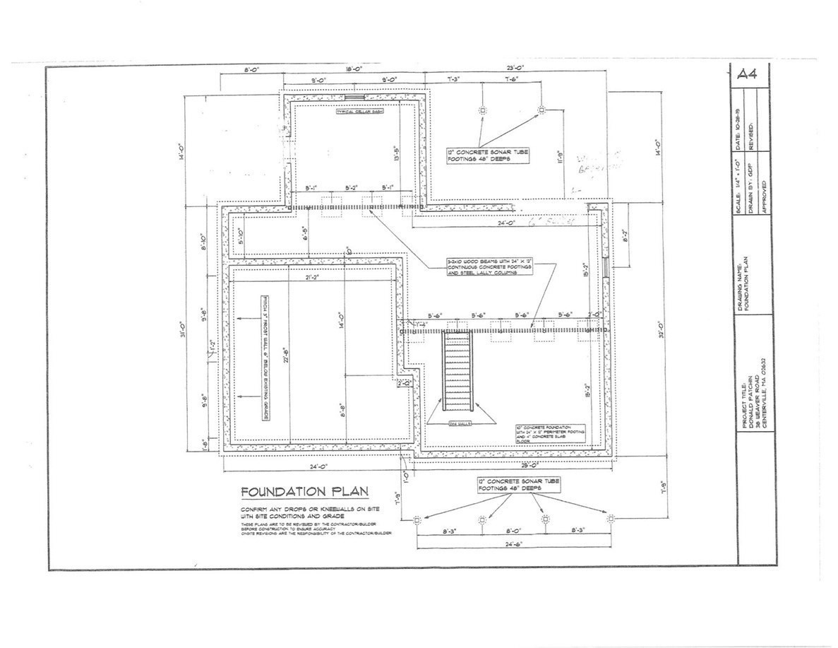 363 Service Rd, Sandwich, MA 02563 - Image 5