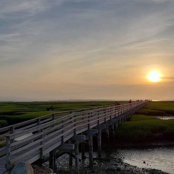 363 Service Rd, Sandwich, MA 02563 - Image 6