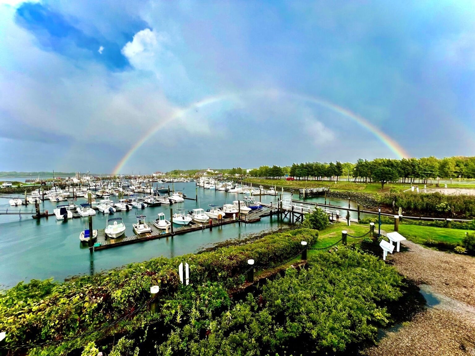 363 Service Rd, Sandwich, MA 02563 - Image 7