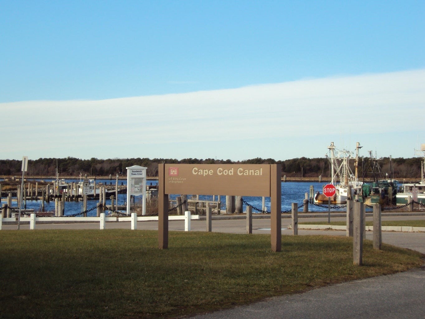 363 Service Rd, Sandwich, MA 02563 - Image 9