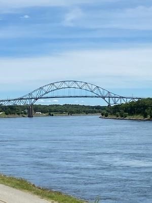 363 Service Rd, Sandwich, MA 02563 - Image 10