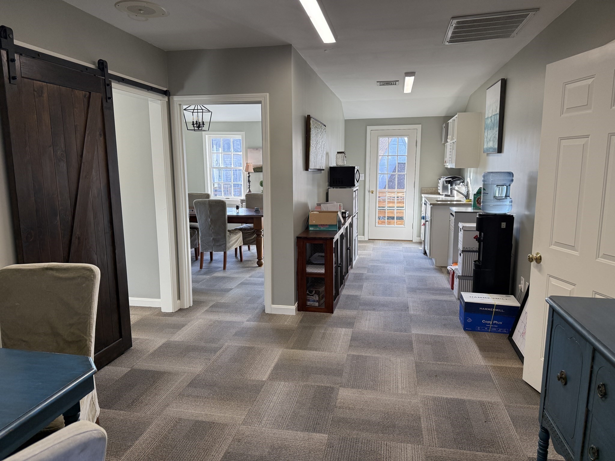 434 Route 134 Unit A3, Dennis, MA 02660 - Image 1