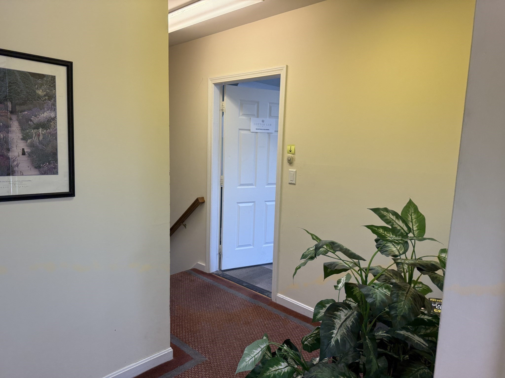 434 Route 134 Unit A3, Dennis, MA 02660 - Image 11