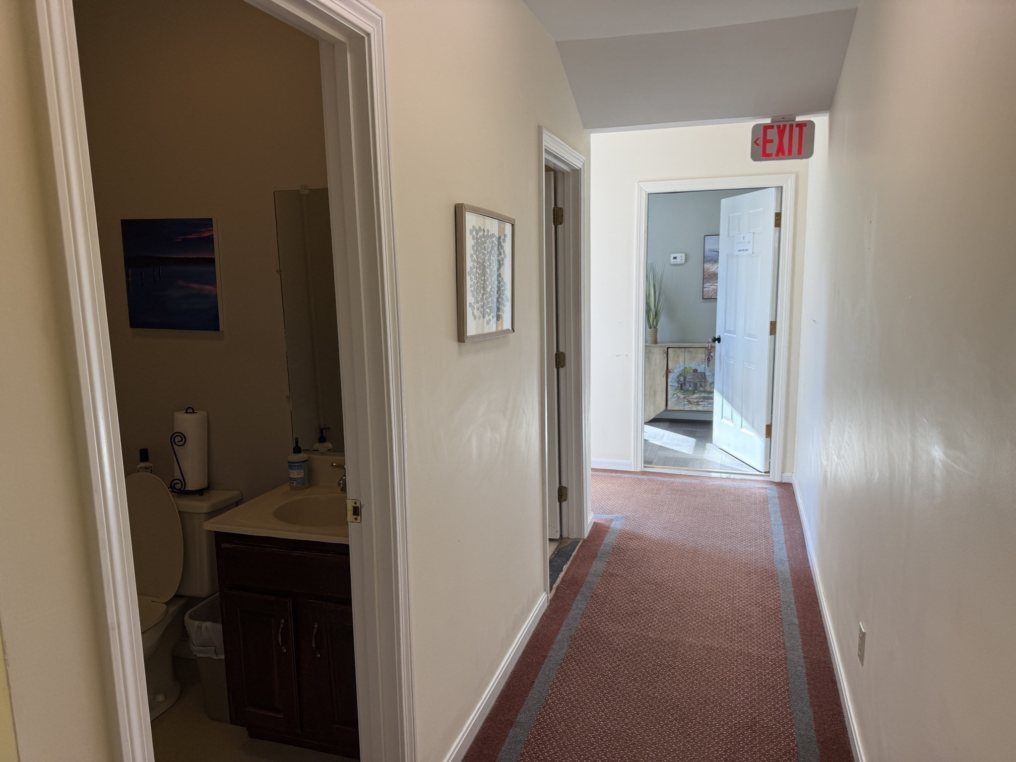 434 Route 134 Unit A3, Dennis, MA 02660 - Image 12