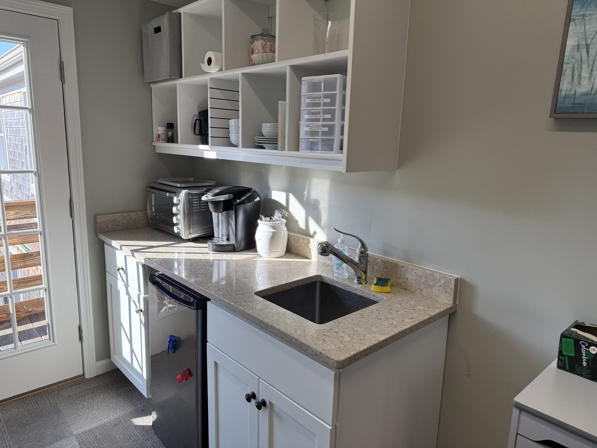 434 Route 134 Unit A3, Dennis, MA 02660 - Image 13