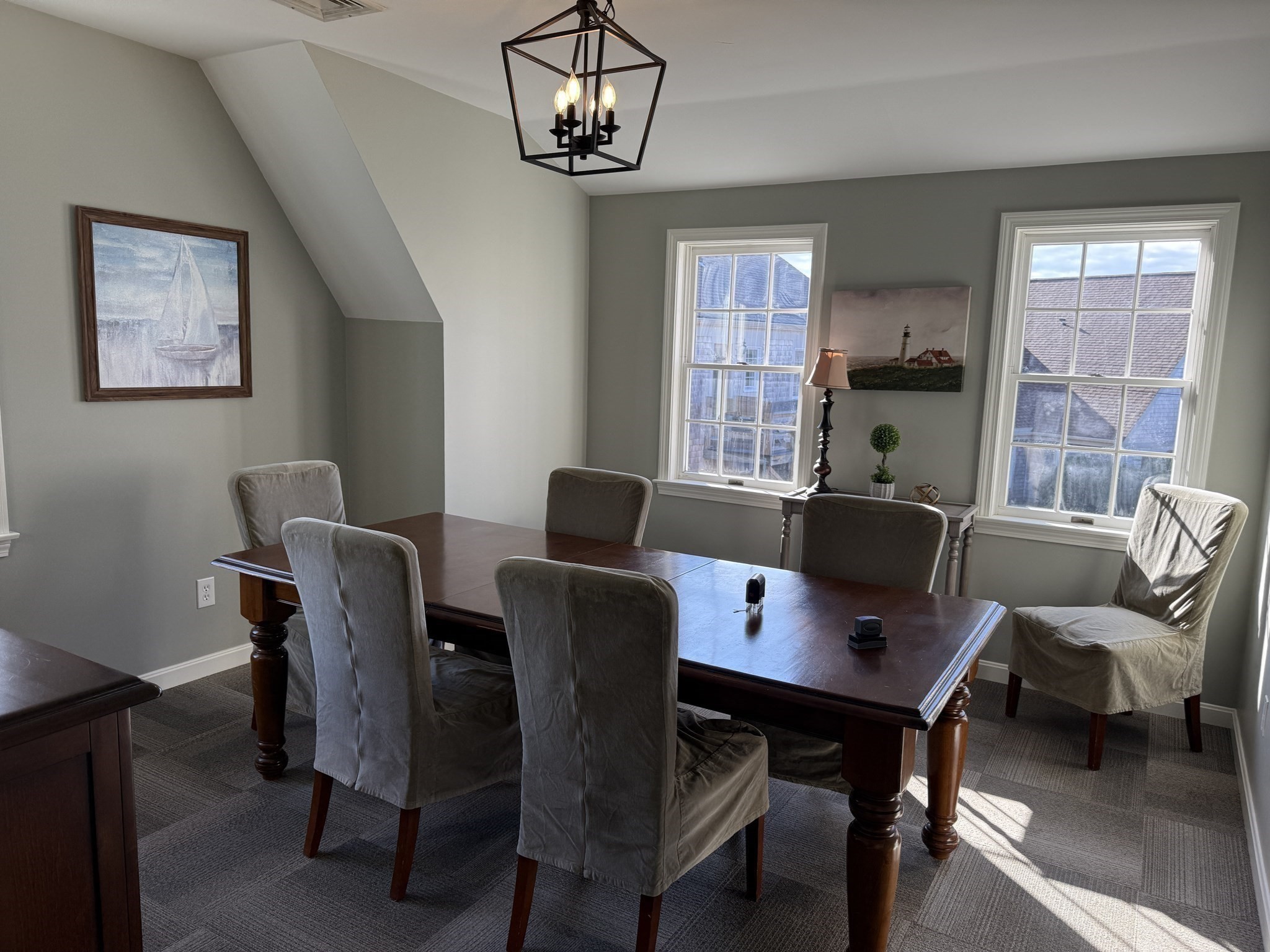 434 Route 134 Unit A3, Dennis, MA 02660 - Image 14