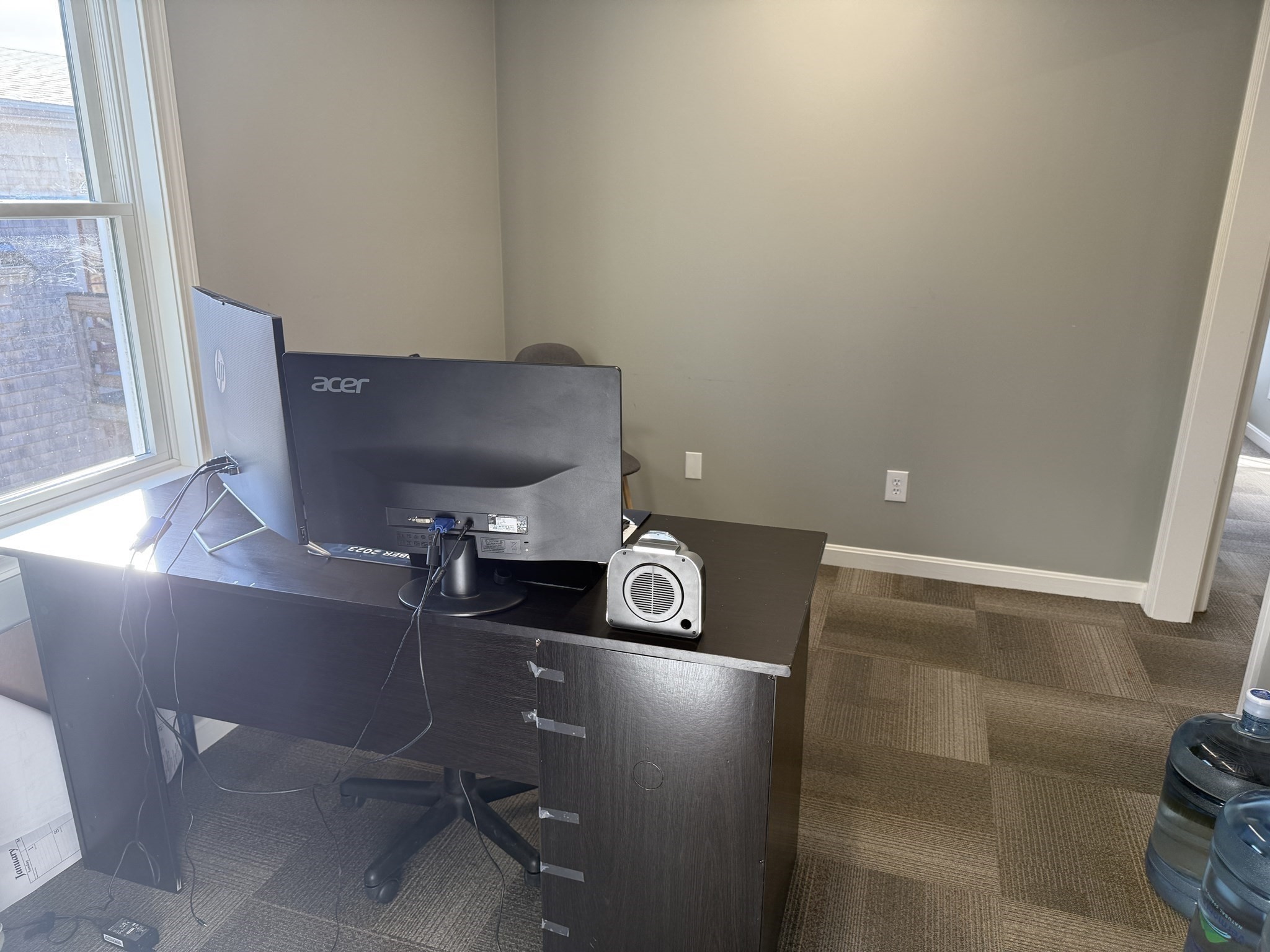 434 Route 134 Unit A3, Dennis, MA 02660 - Image 15