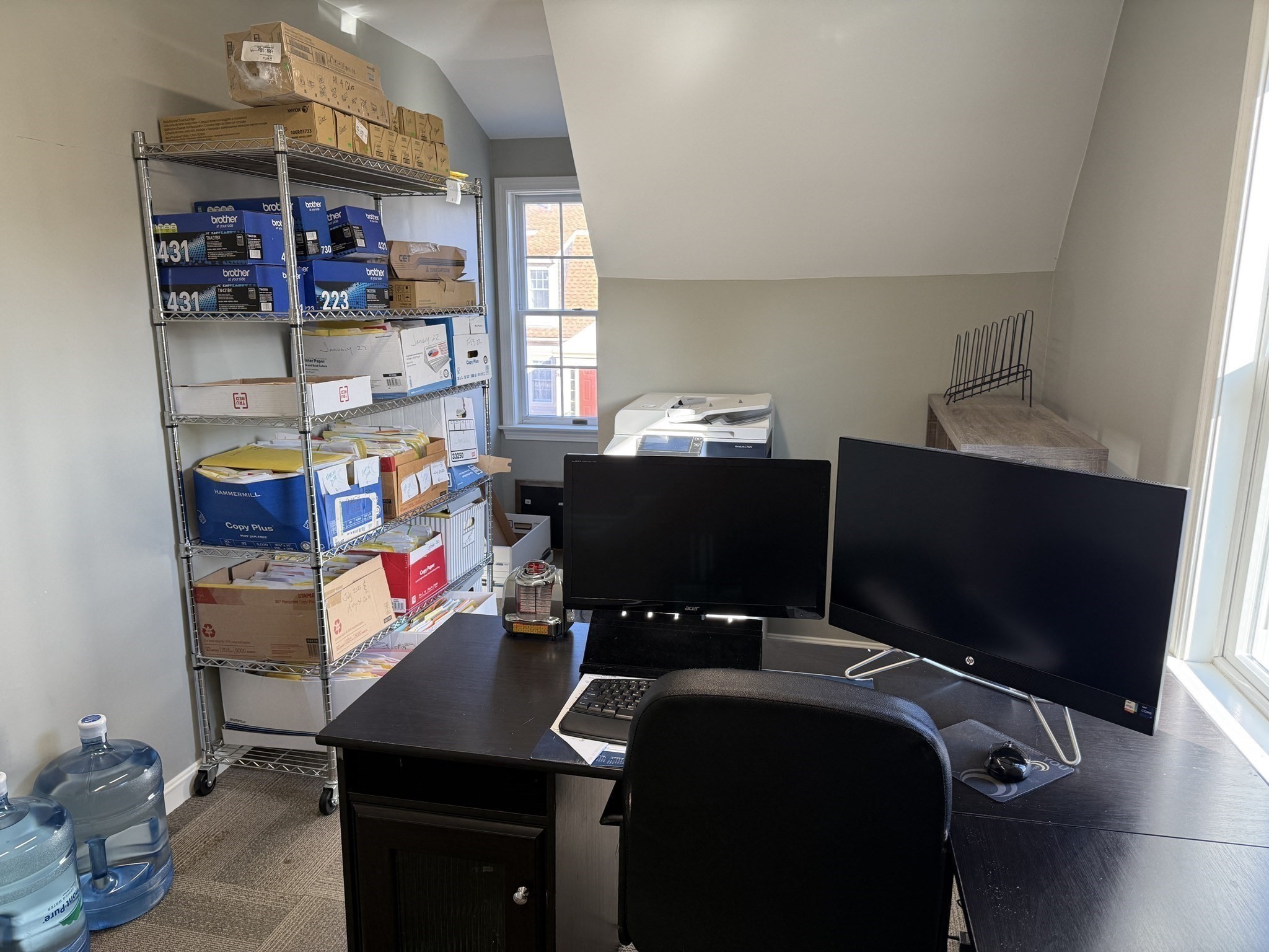 434 Route 134 Unit A3, Dennis, MA 02660 - Image 16