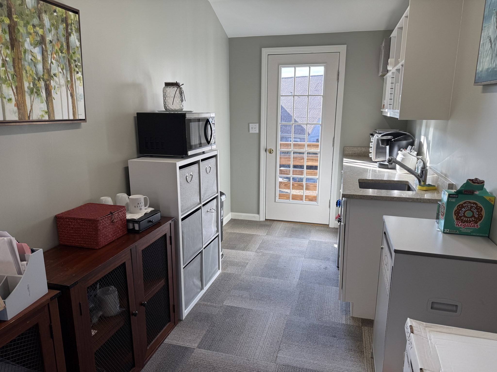 434 Route 134 Unit A3, Dennis, MA 02660 - Image 17