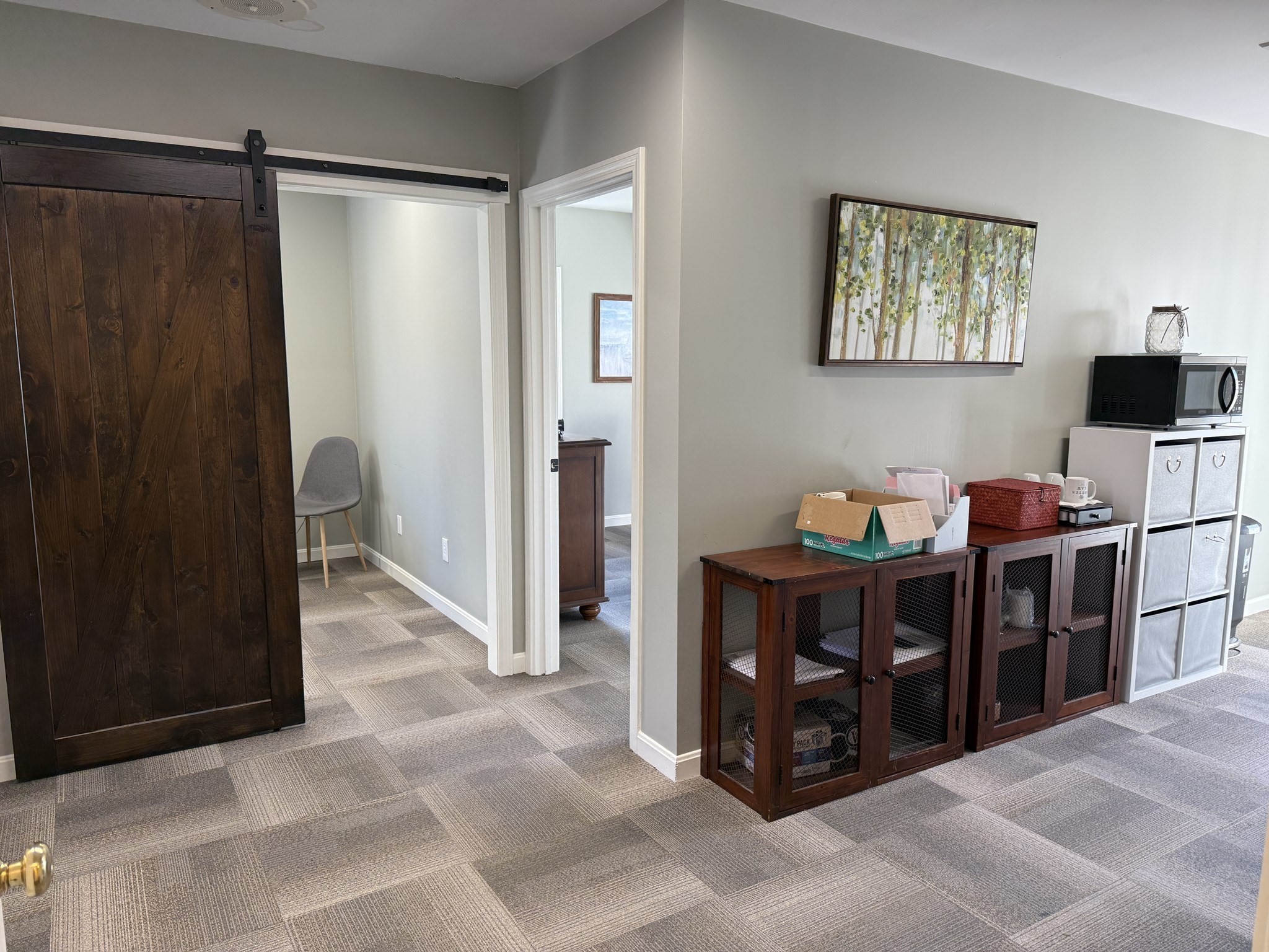 434 Route 134 Unit A3, Dennis, MA 02660 - Image 3