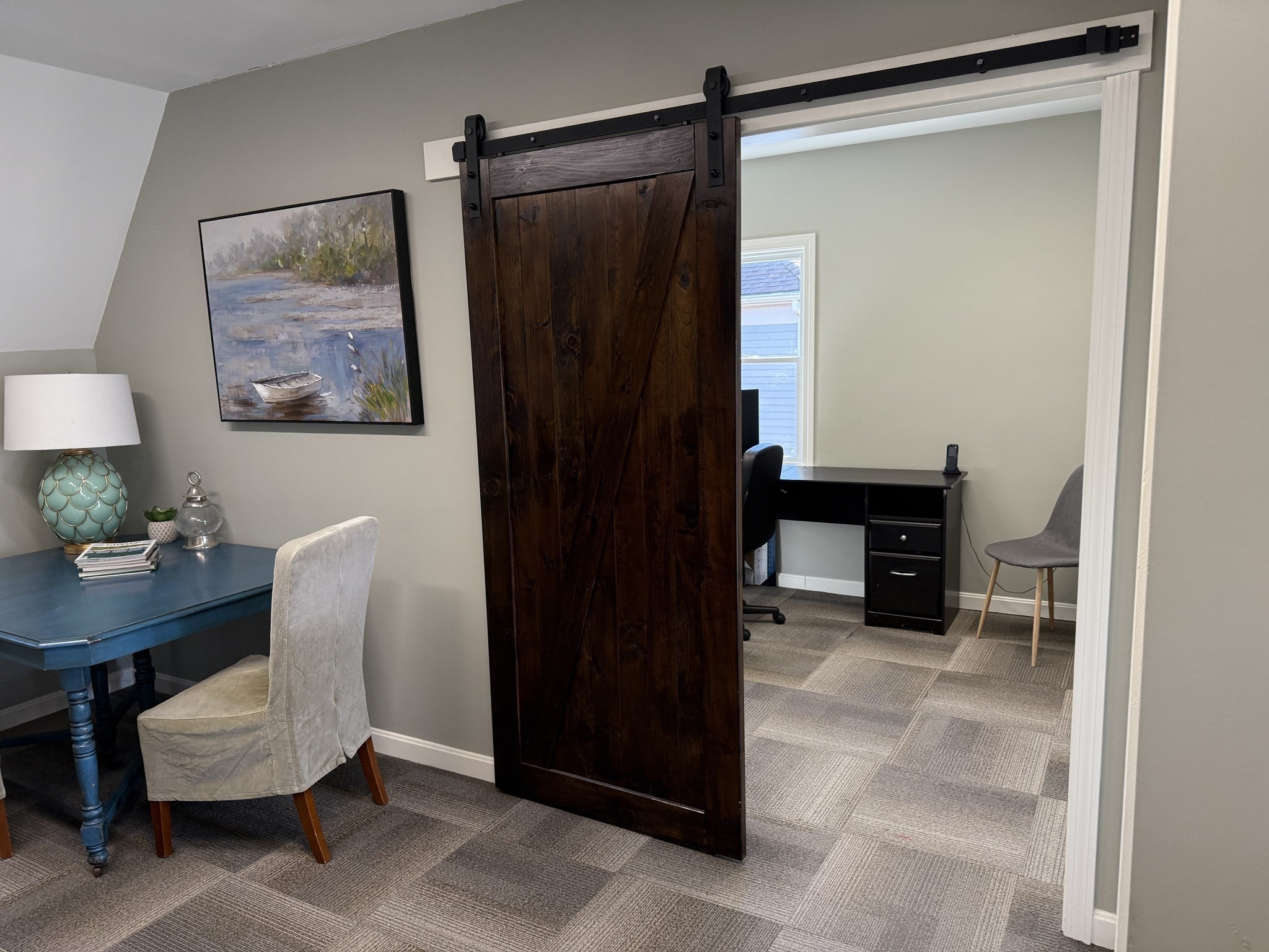 434 Route 134 Unit A3, Dennis, MA 02660 - Image 4