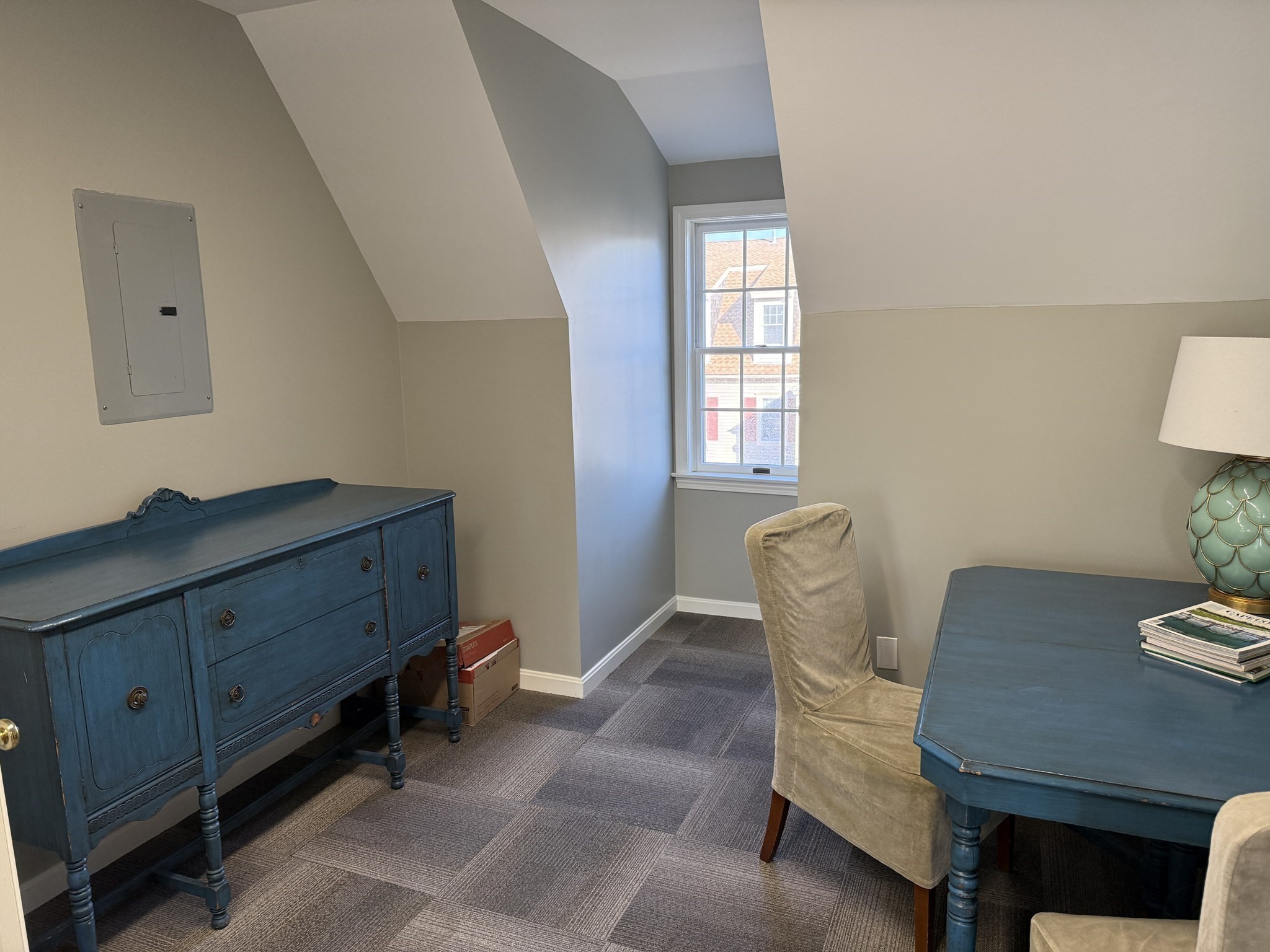 434 Route 134 Unit A3, Dennis, MA 02660 - Image 5