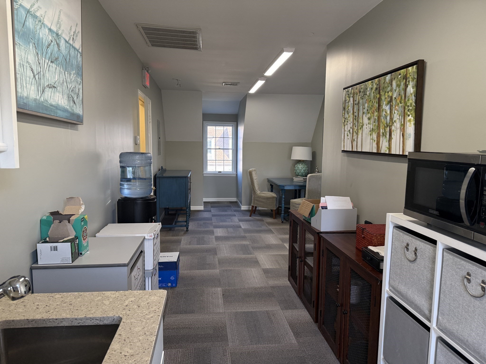 434 Route 134 Unit A3, Dennis, MA 02660 - Image 6