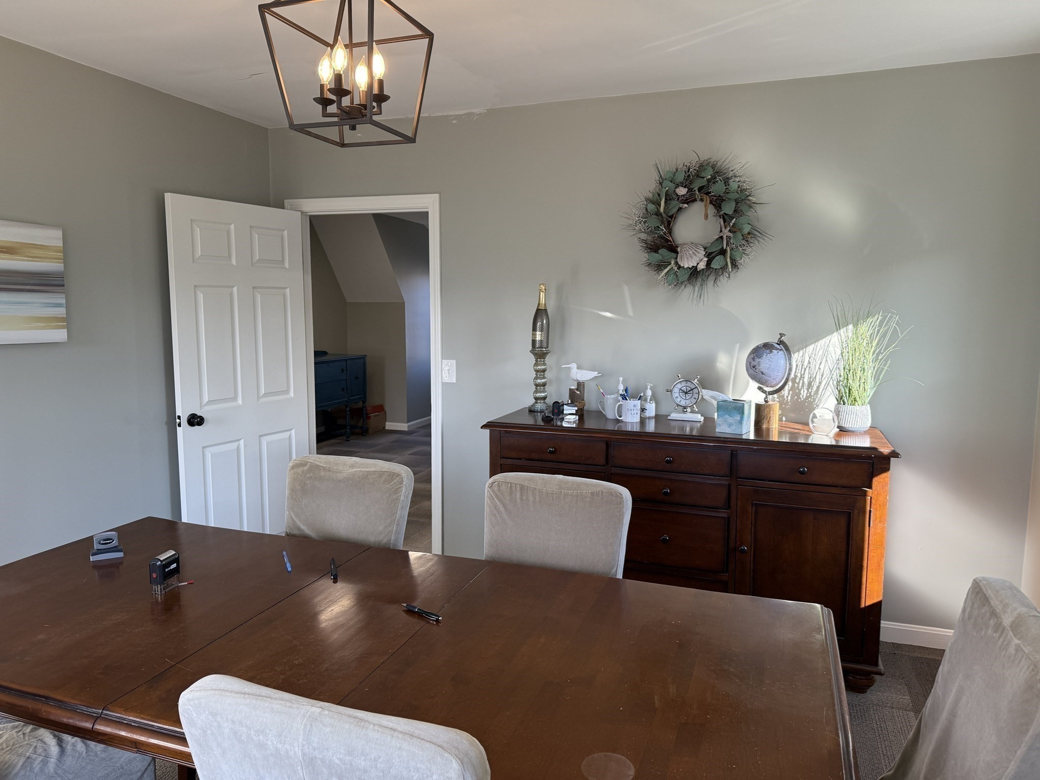 434 Route 134 Unit A3, Dennis, MA 02660 - Image 7