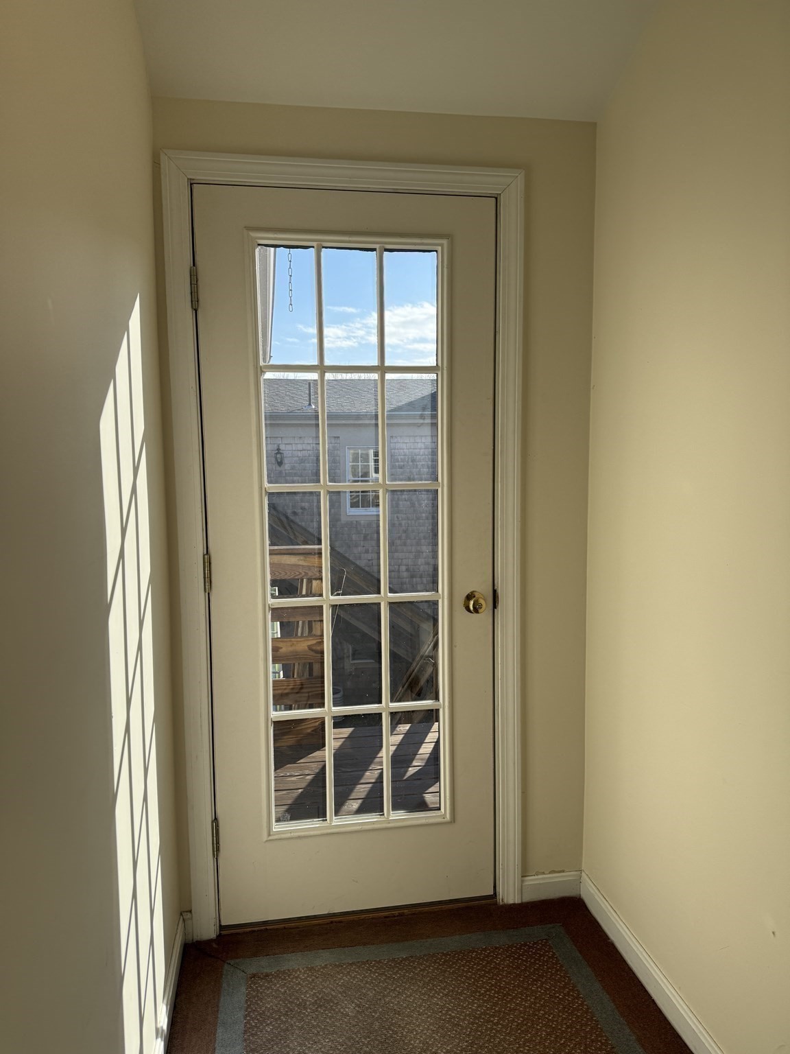 434 Route 134 Unit A3, Dennis, MA 02660 - Image 8