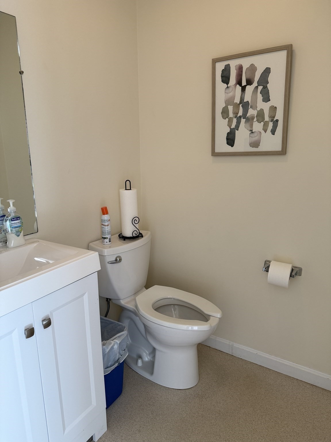 434 Route 134 Unit A3, Dennis, MA 02660 - Image 9