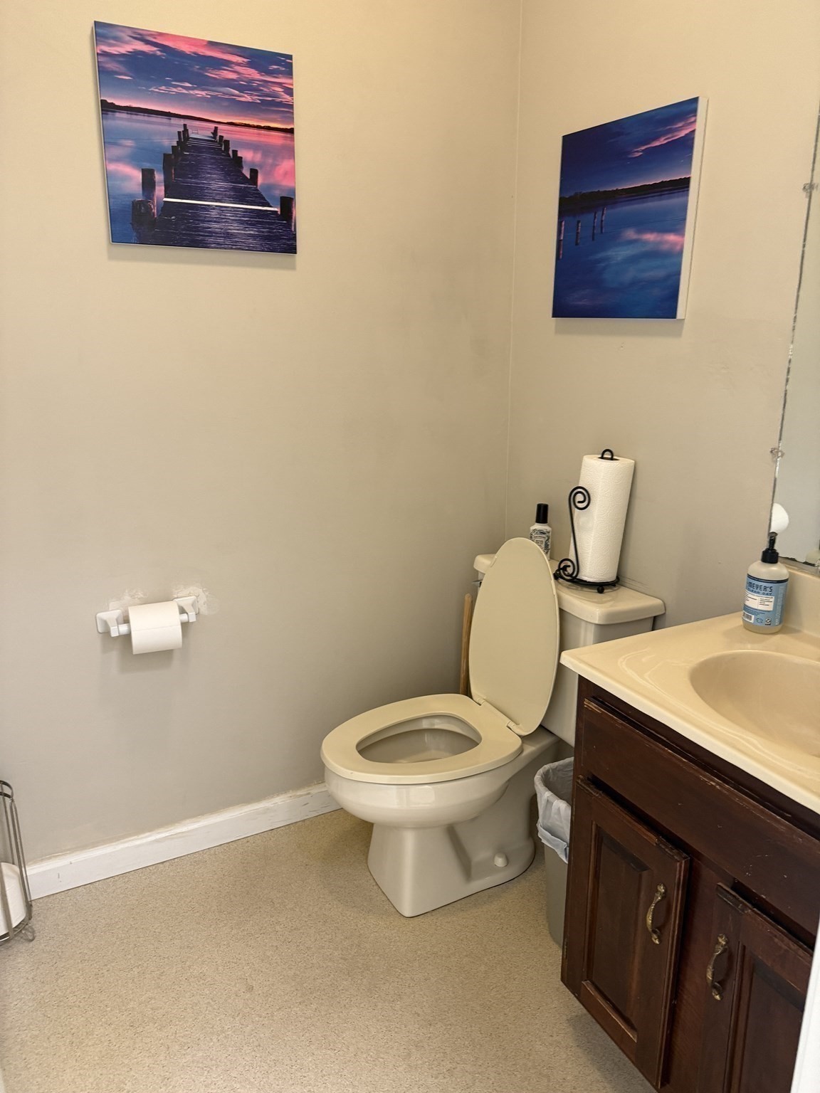 434 Route 134 Unit A3, Dennis, MA 02660 - Image 10