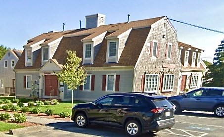 434 Route 134 Unit A4, Dennis, MA 02660 - Image 1