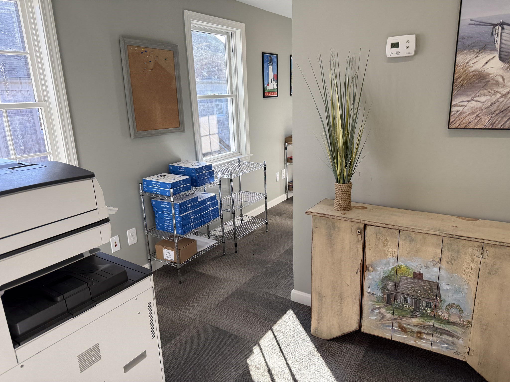 434 Route 134 Unit A4, Dennis, MA 02660 - Image 2