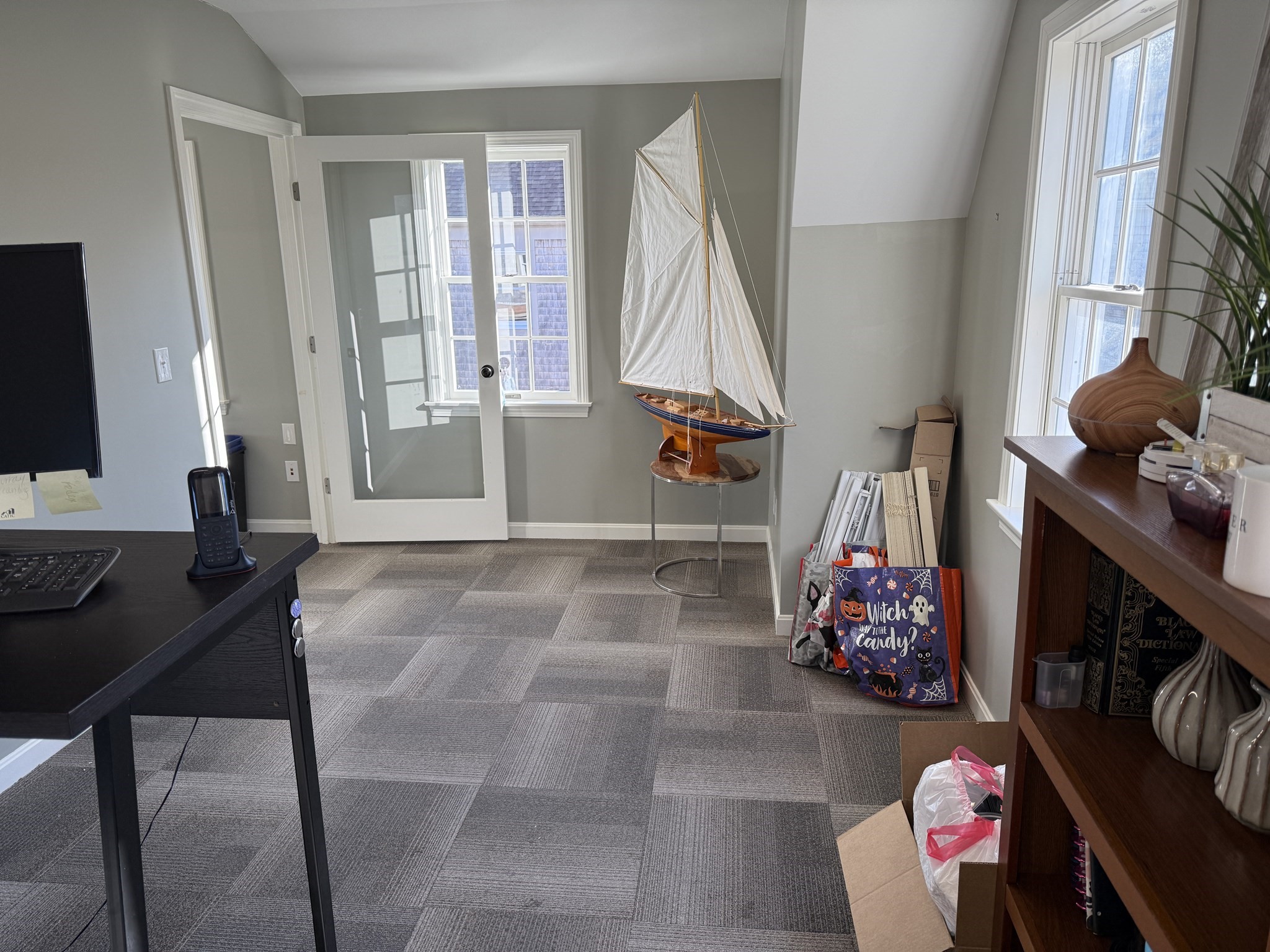 434 Route 134 Unit A4, Dennis, MA 02660 - Image 11