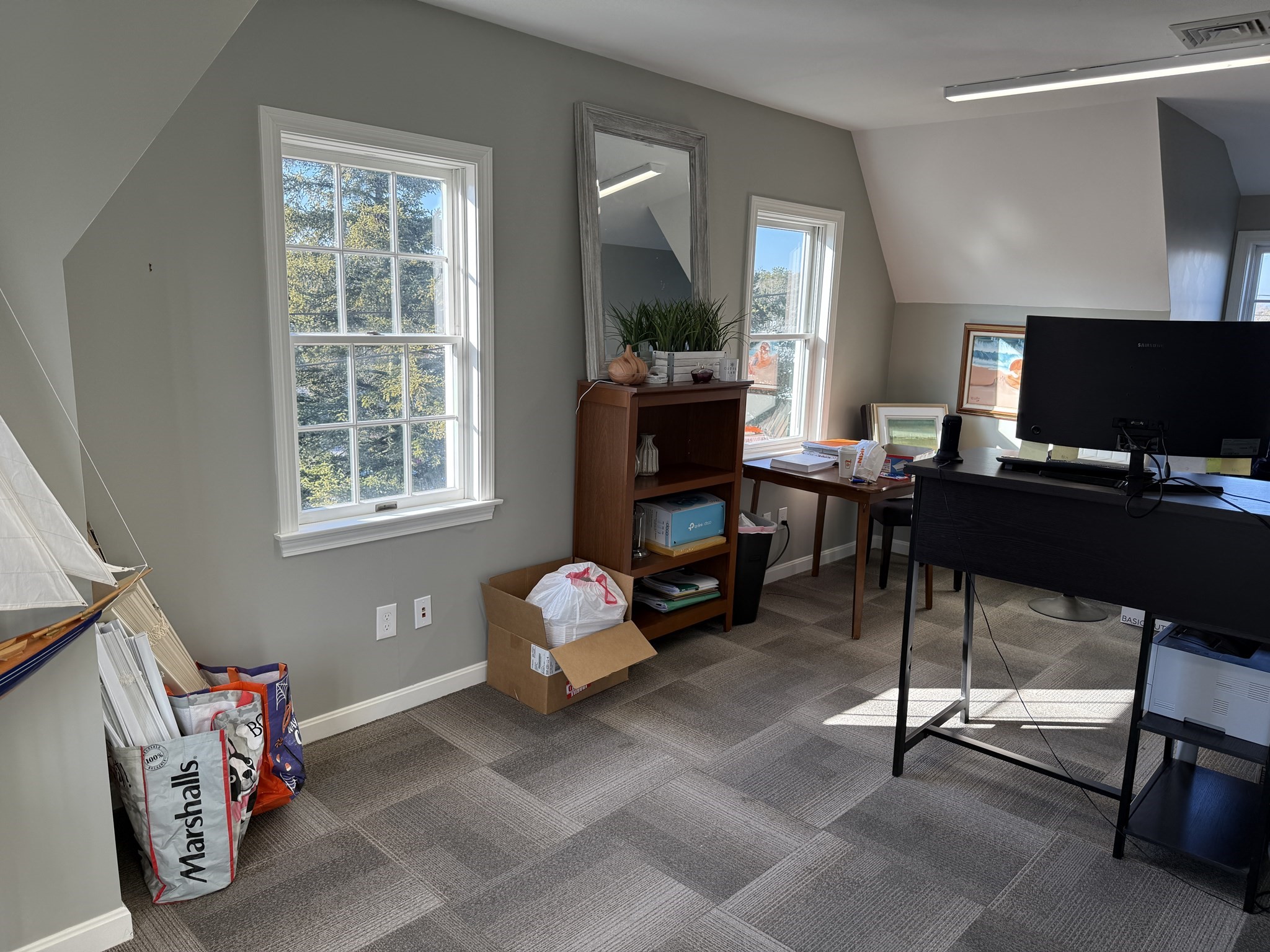 434 Route 134 Unit A4, Dennis, MA 02660 - Image 12