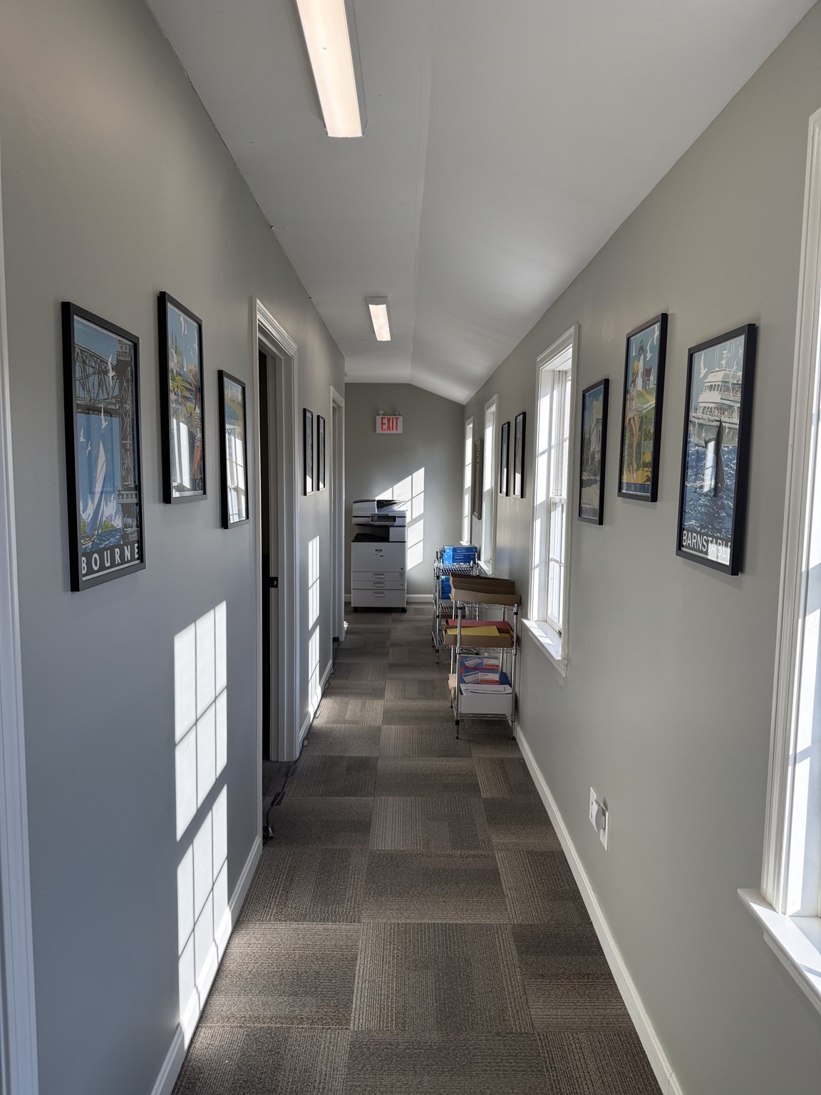 434 Route 134 Unit A4, Dennis, MA 02660 - Image 13