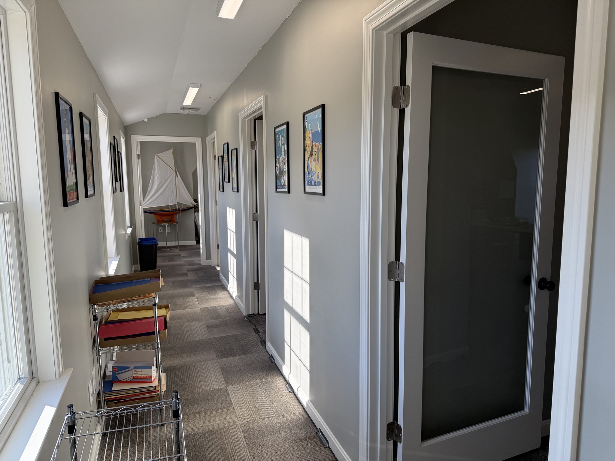 434 Route 134 Unit A4, Dennis, MA 02660 - Image 3