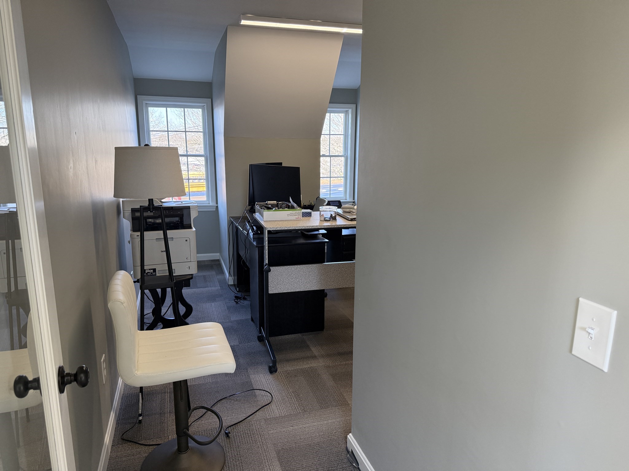 434 Route 134 Unit A4, Dennis, MA 02660 - Image 4