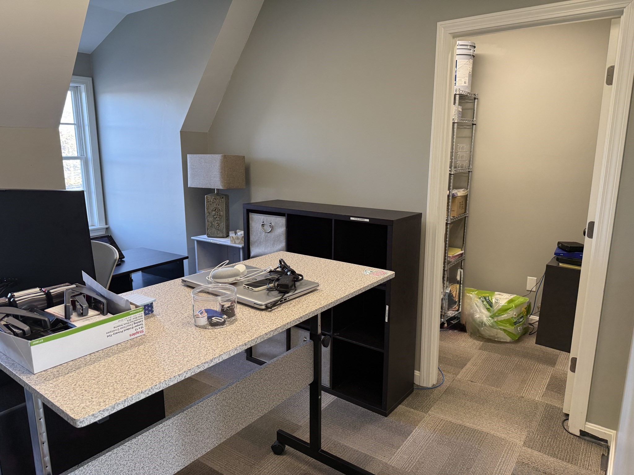 434 Route 134 Unit A4, Dennis, MA 02660 - Image 5