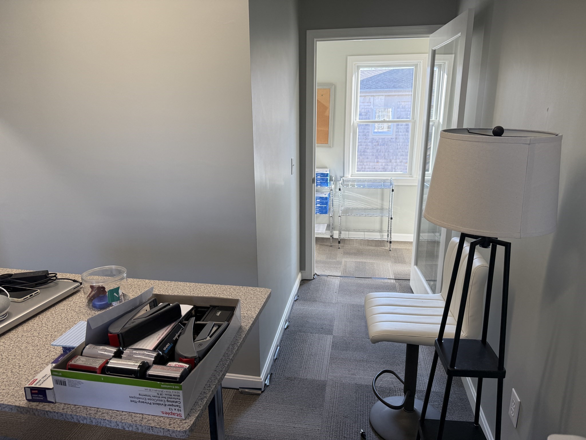 434 Route 134 Unit A4, Dennis, MA 02660 - Image 6