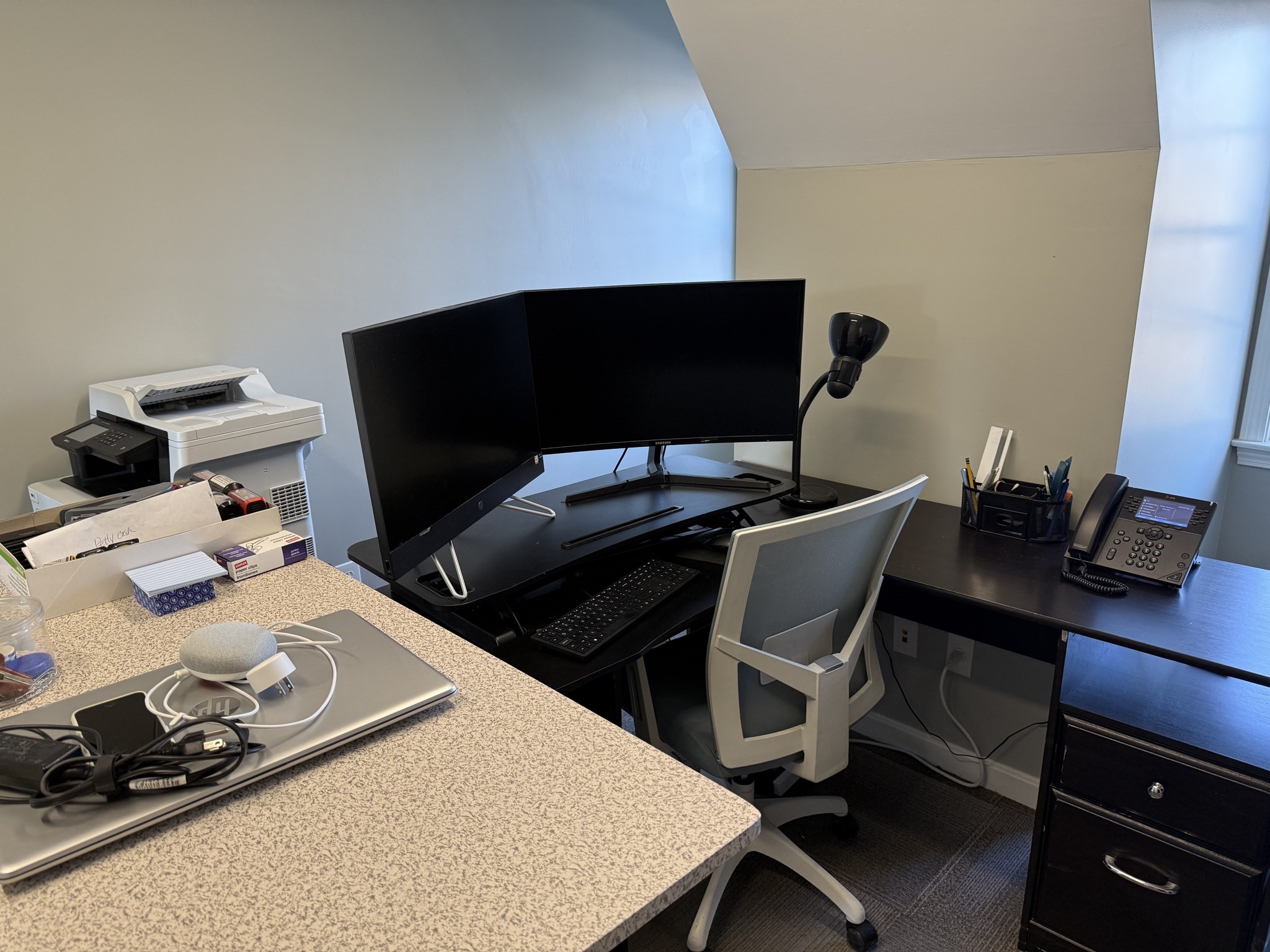 434 Route 134 Unit A4, Dennis, MA 02660 - Image 7