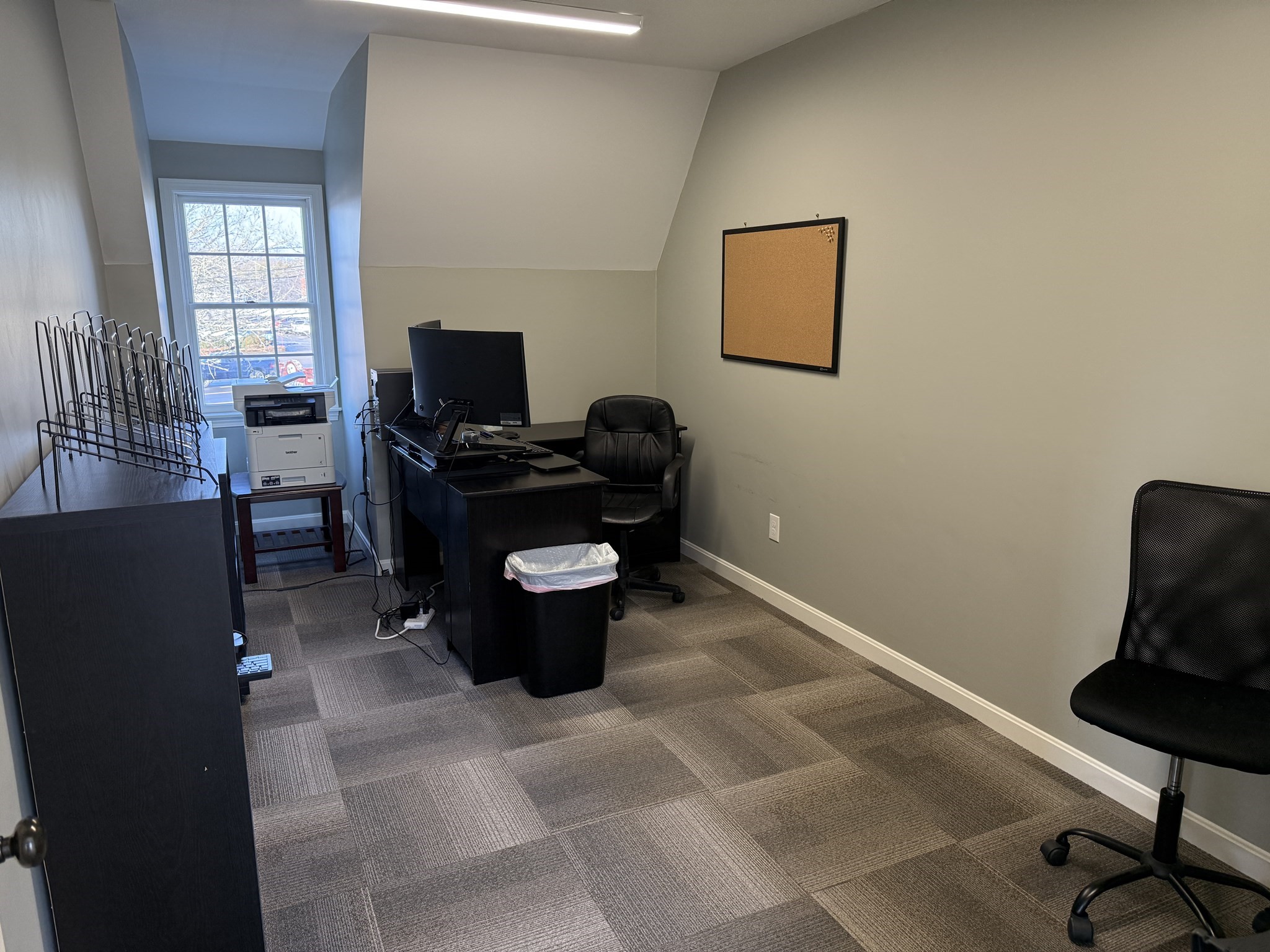 434 Route 134 Unit A4, Dennis, MA 02660 - Image 8