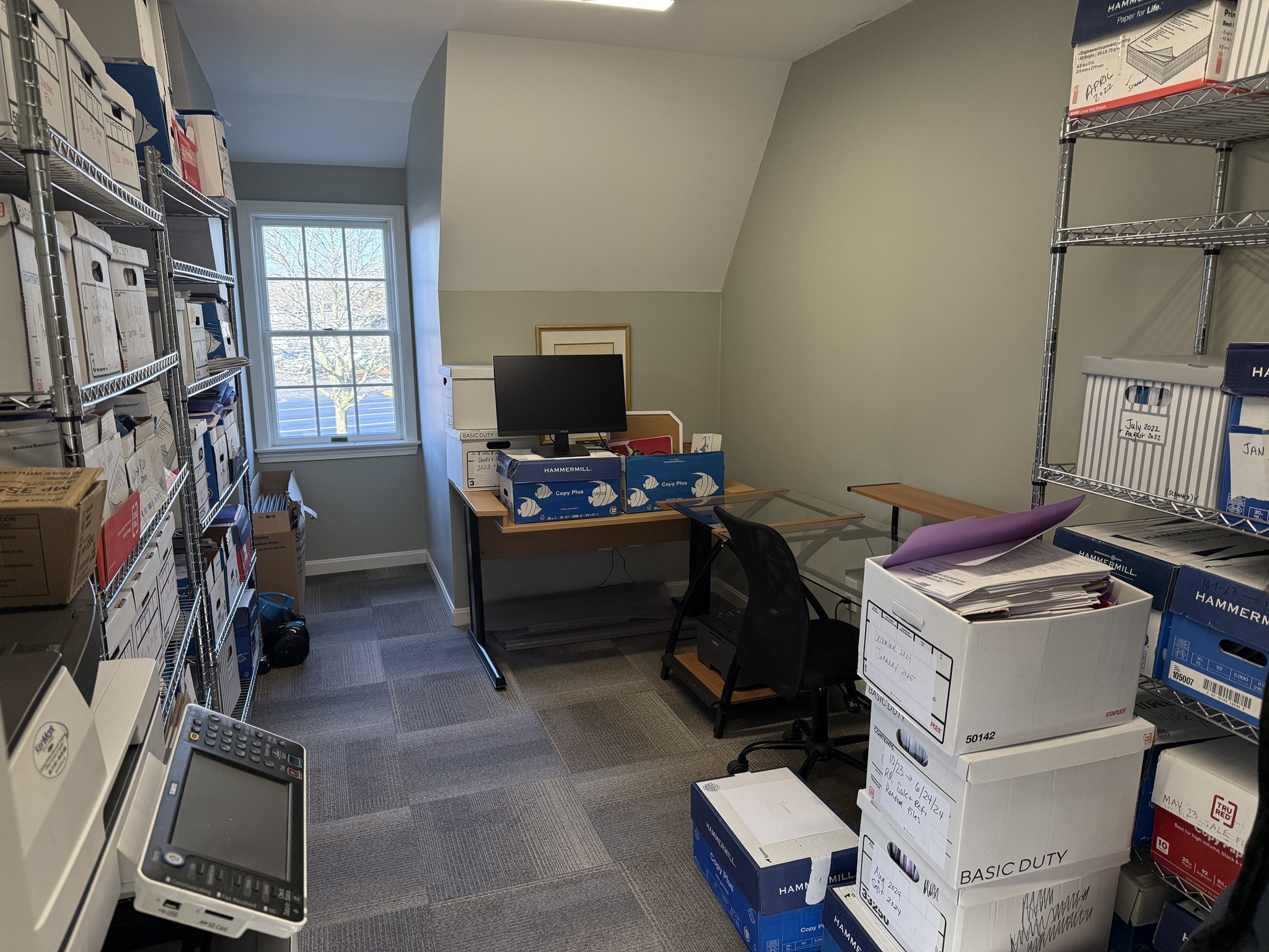 434 Route 134 Unit A4, Dennis, MA 02660 - Image 9