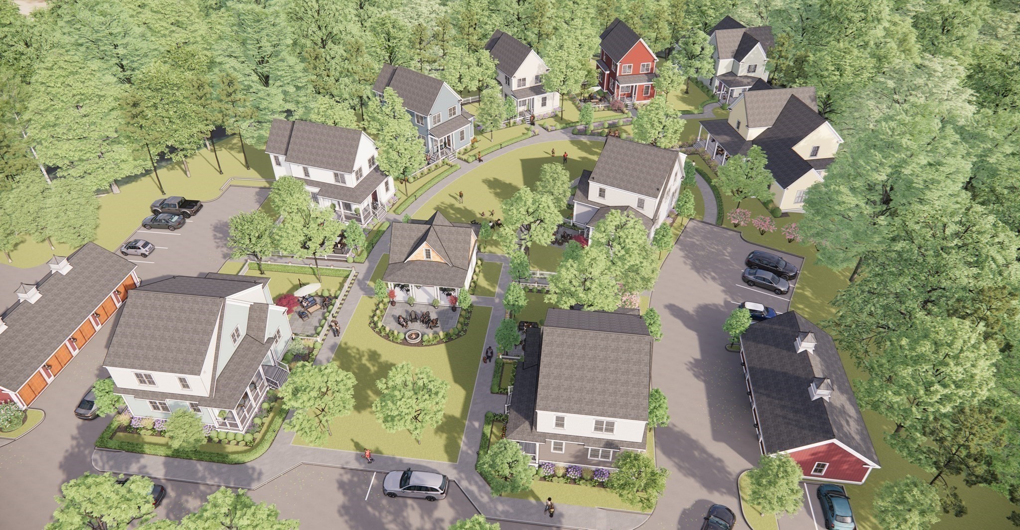 13 Kay'S Walk Unit 13, Carlisle, MA 01741