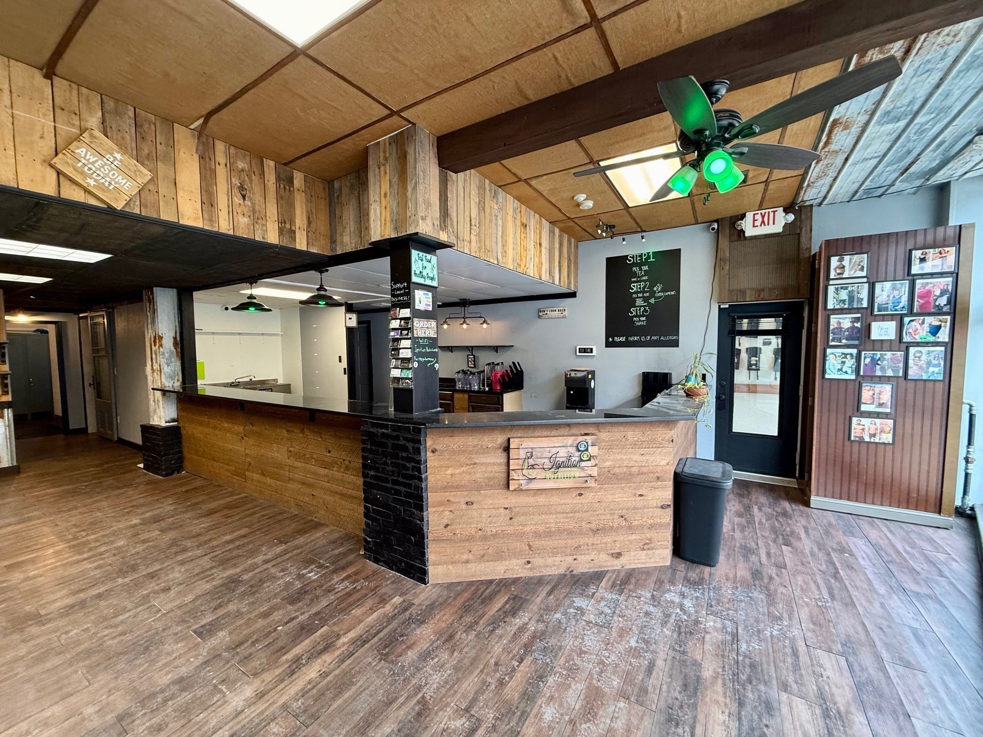 5 South Main St Unit C, Uxbridge, MA 01569 - Image 1