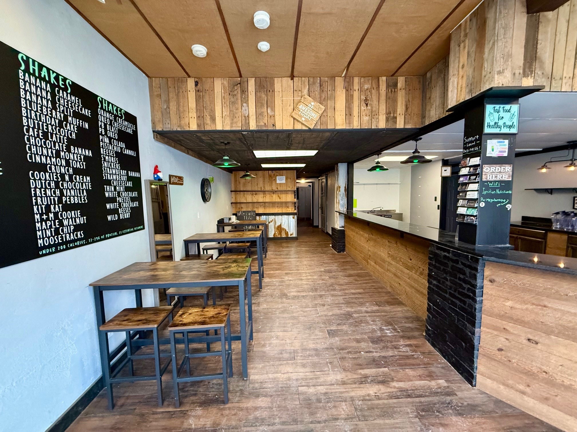 5 South Main St Unit C, Uxbridge, MA 01569 - Image 2