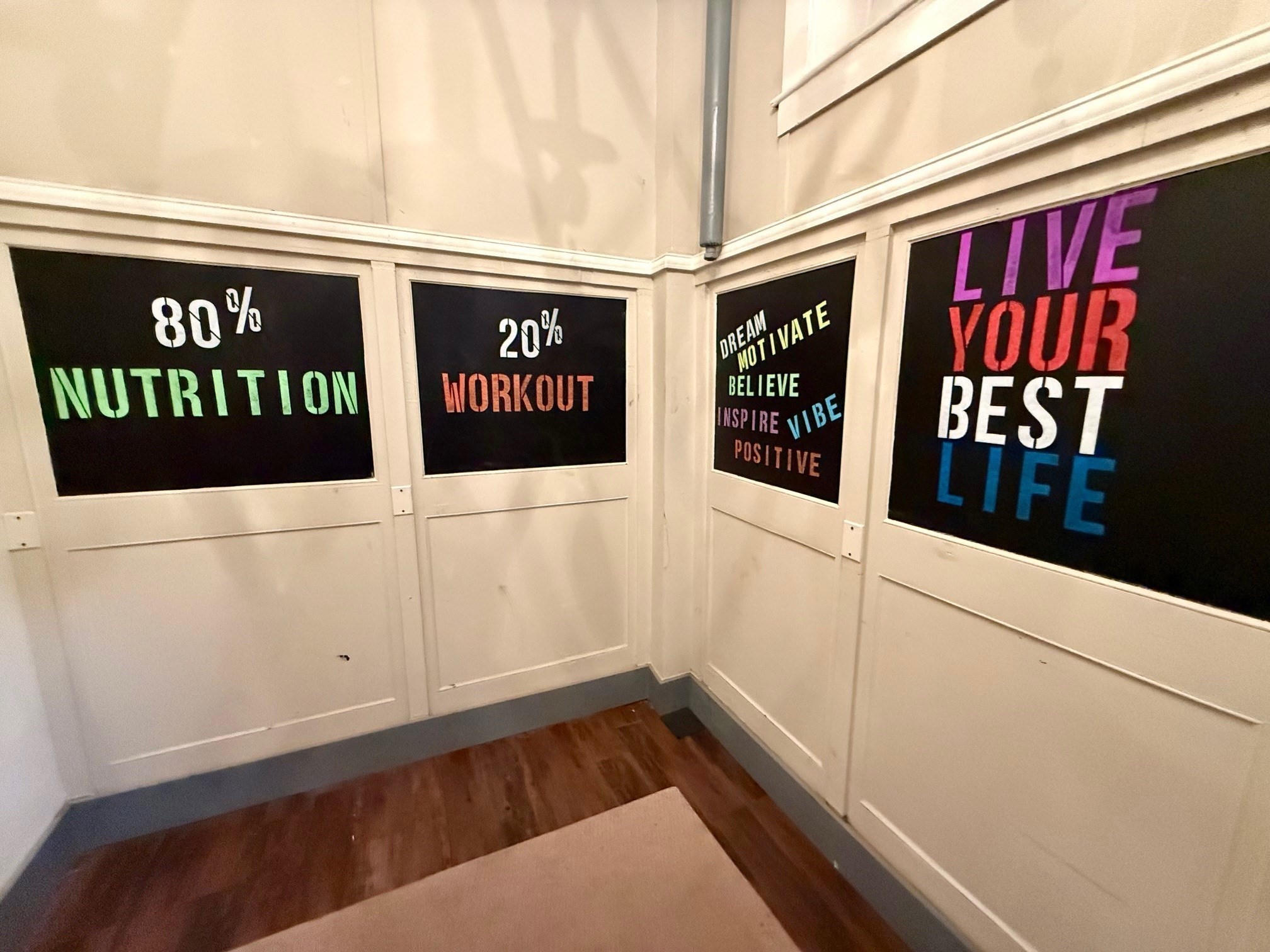 5 South Main St Unit C, Uxbridge, MA 01569 - Image 11