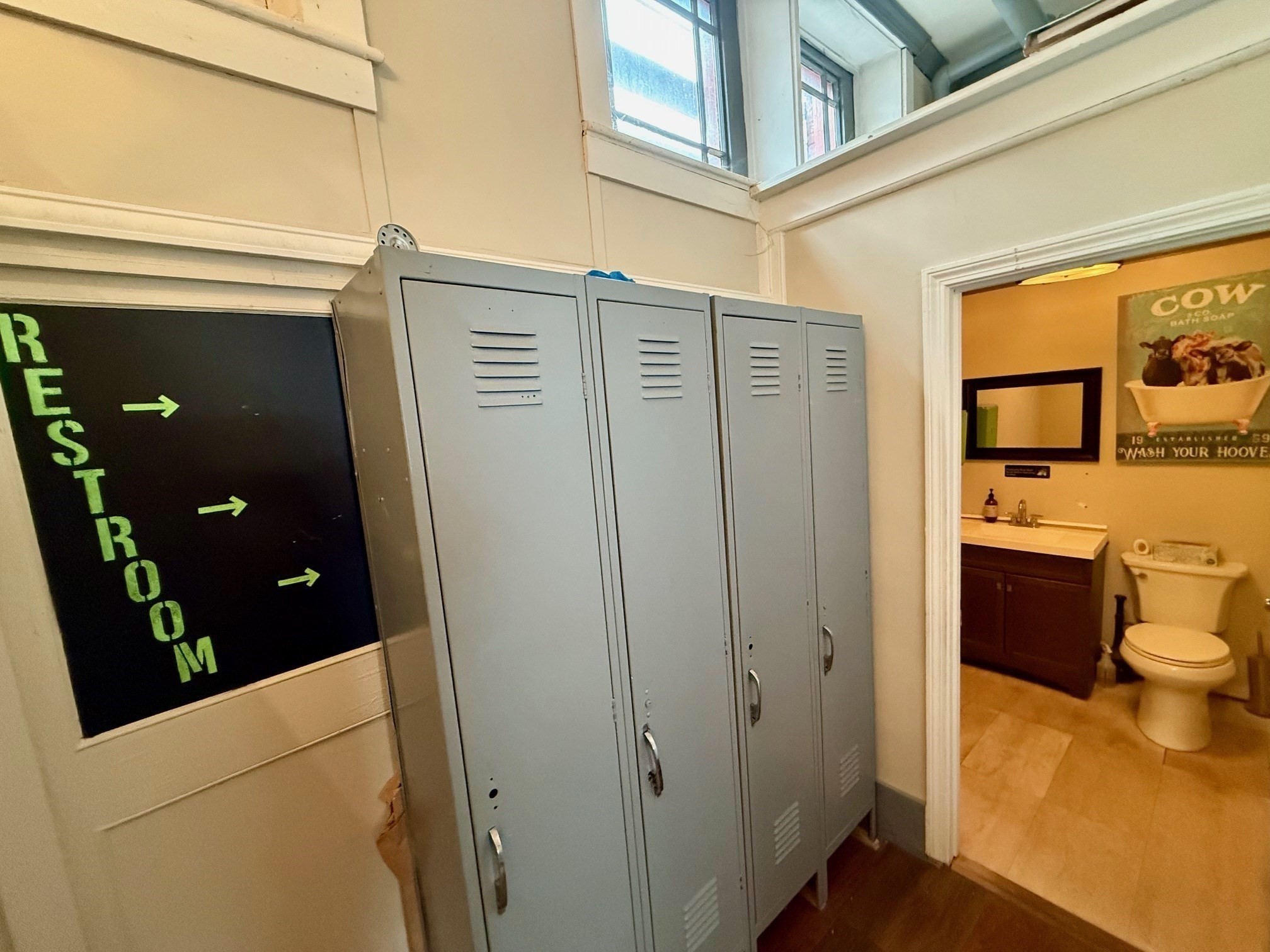 5 South Main St Unit C, Uxbridge, MA 01569 - Image 12