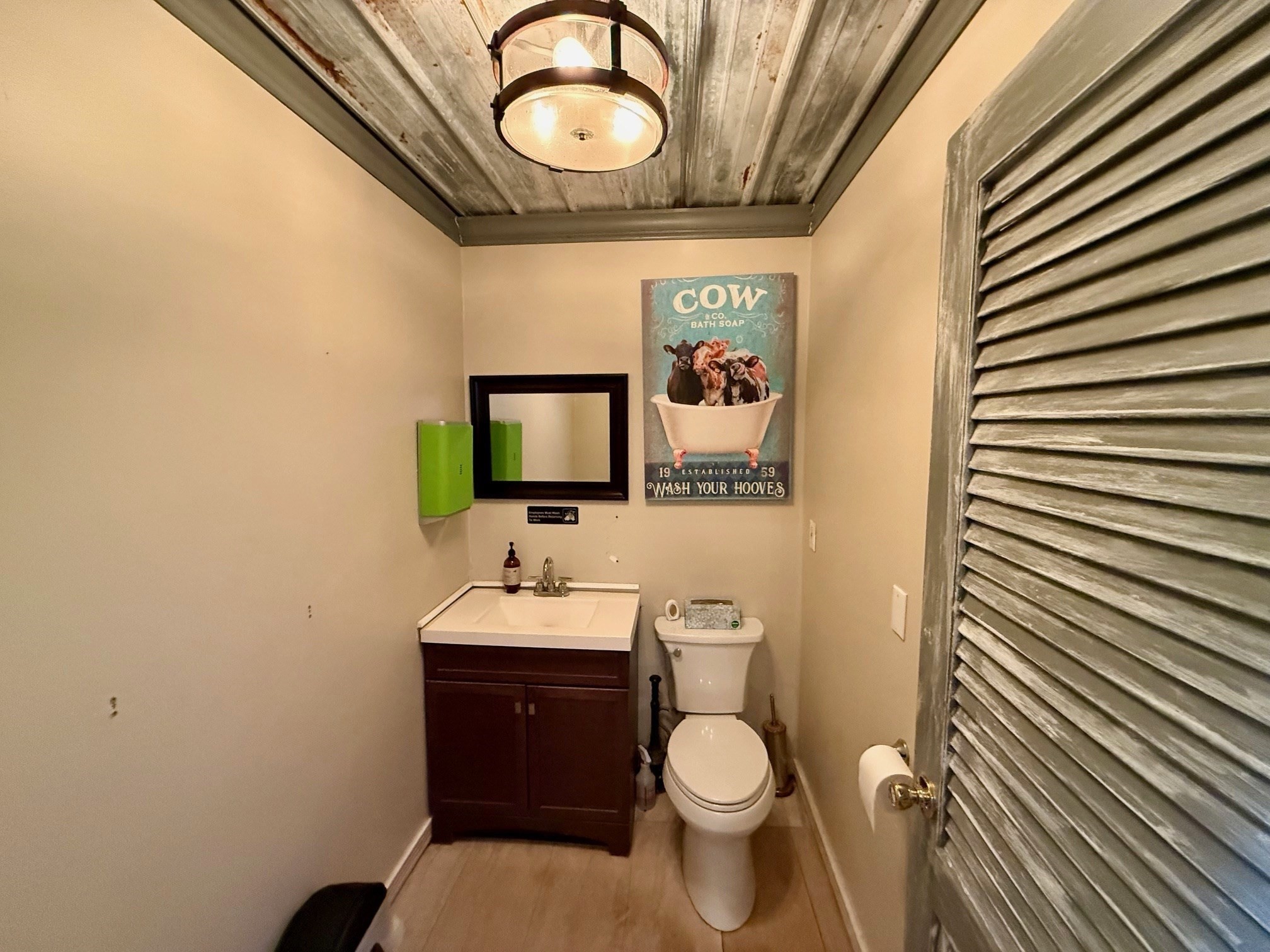 5 South Main St Unit C, Uxbridge, MA 01569 - Image 13