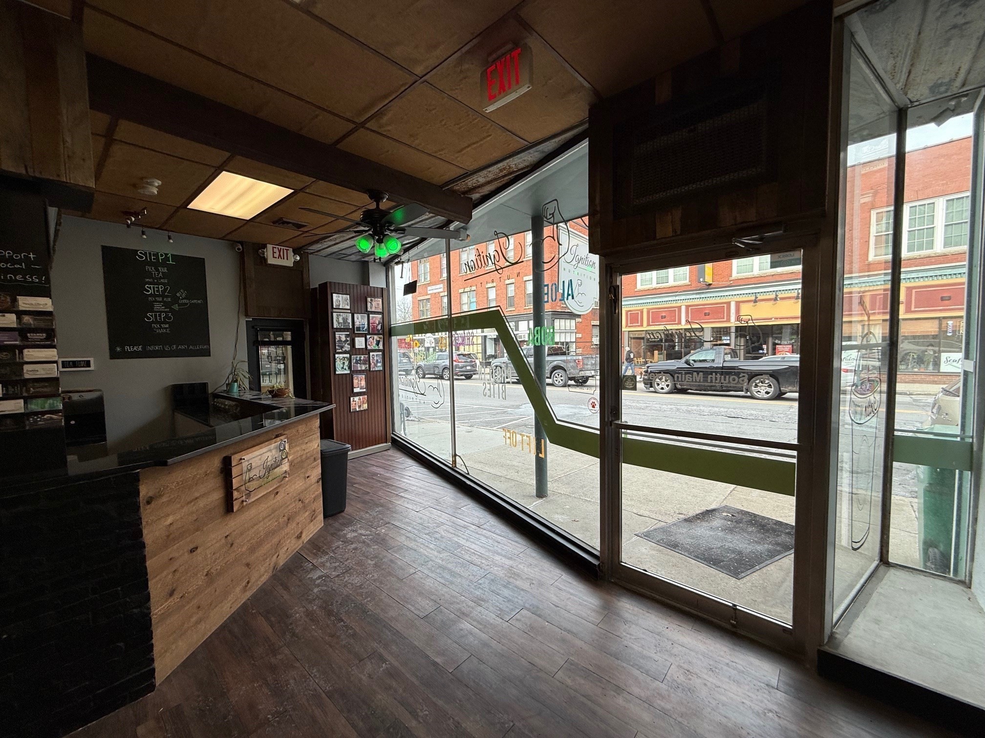 5 South Main St Unit C, Uxbridge, MA 01569 - Image 15