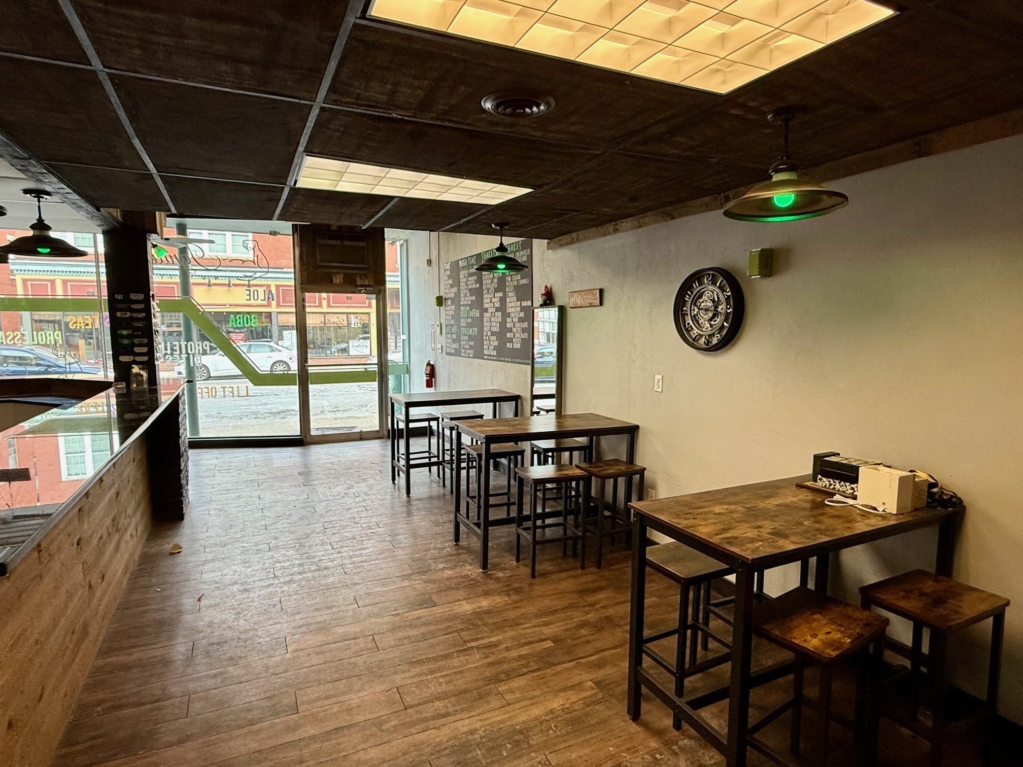 5 South Main St Unit C, Uxbridge, MA 01569 - Image 3