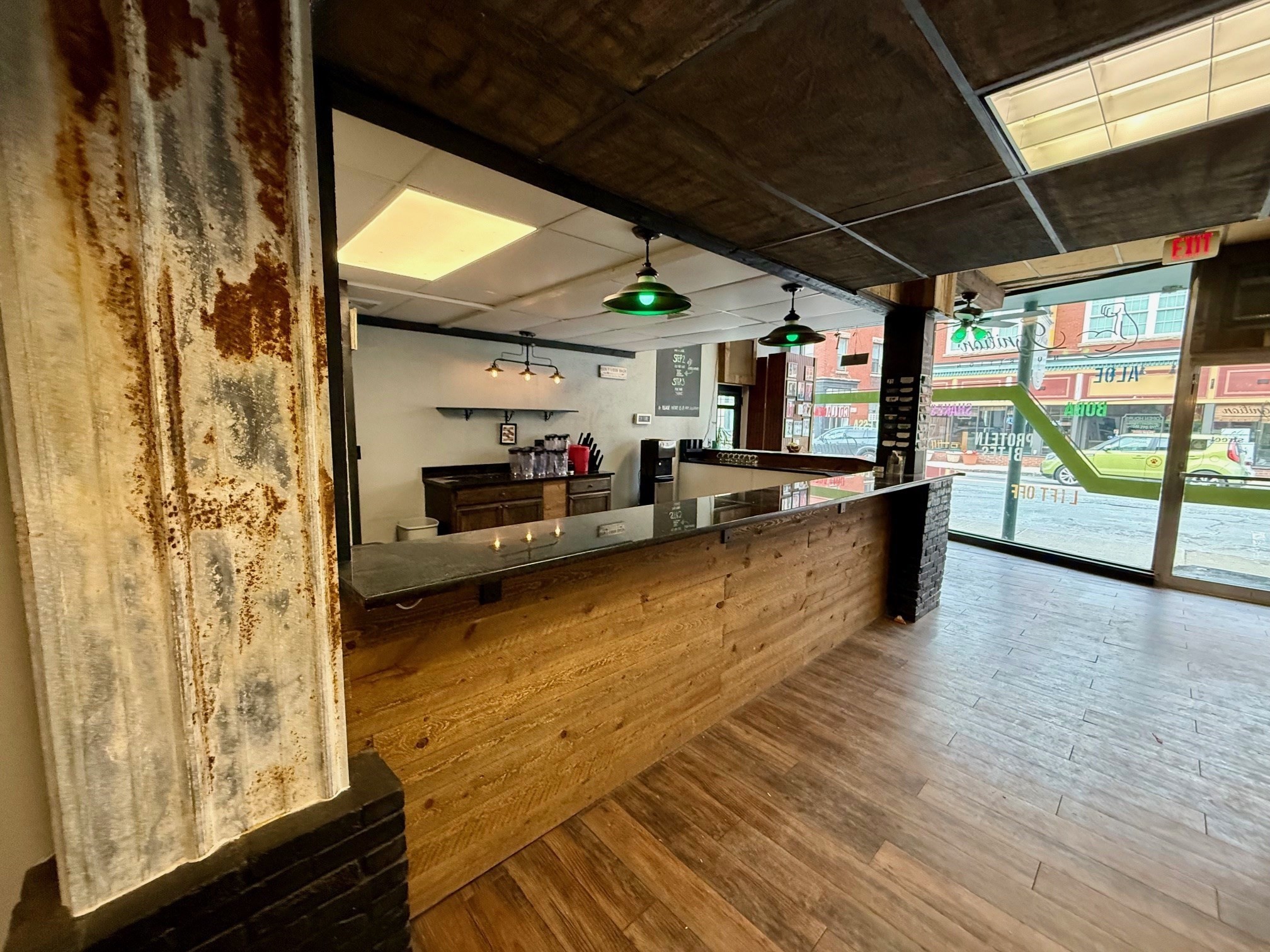 5 South Main St Unit C, Uxbridge, MA 01569 - Image 4