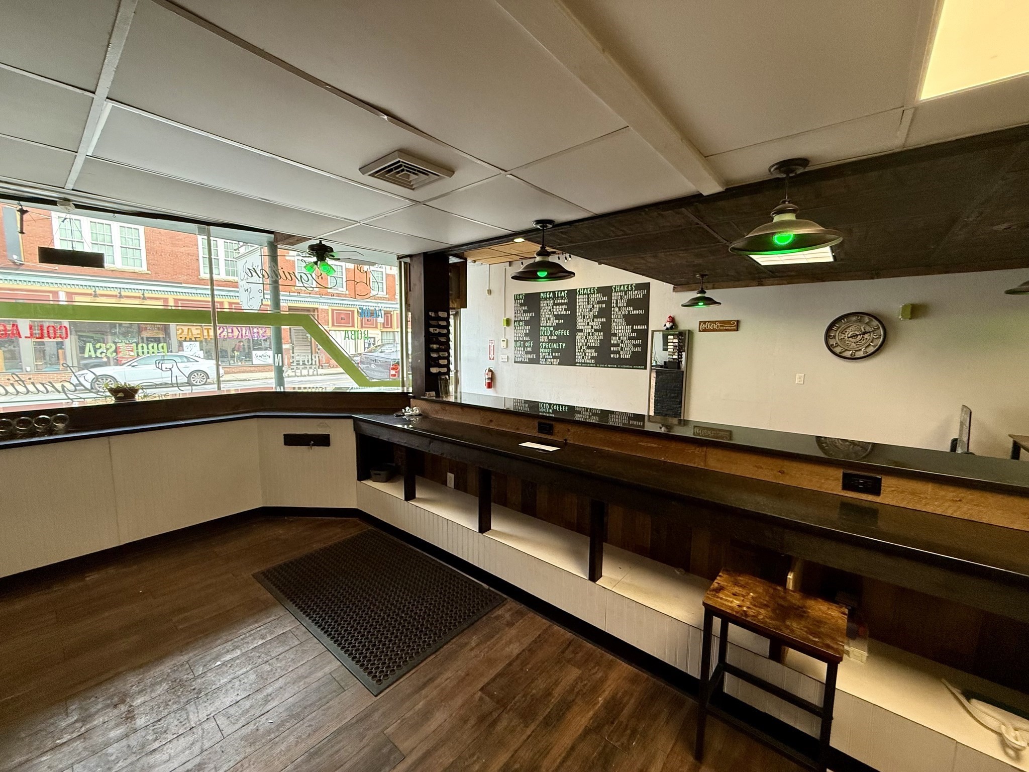 5 South Main St Unit C, Uxbridge, MA 01569 - Image 5