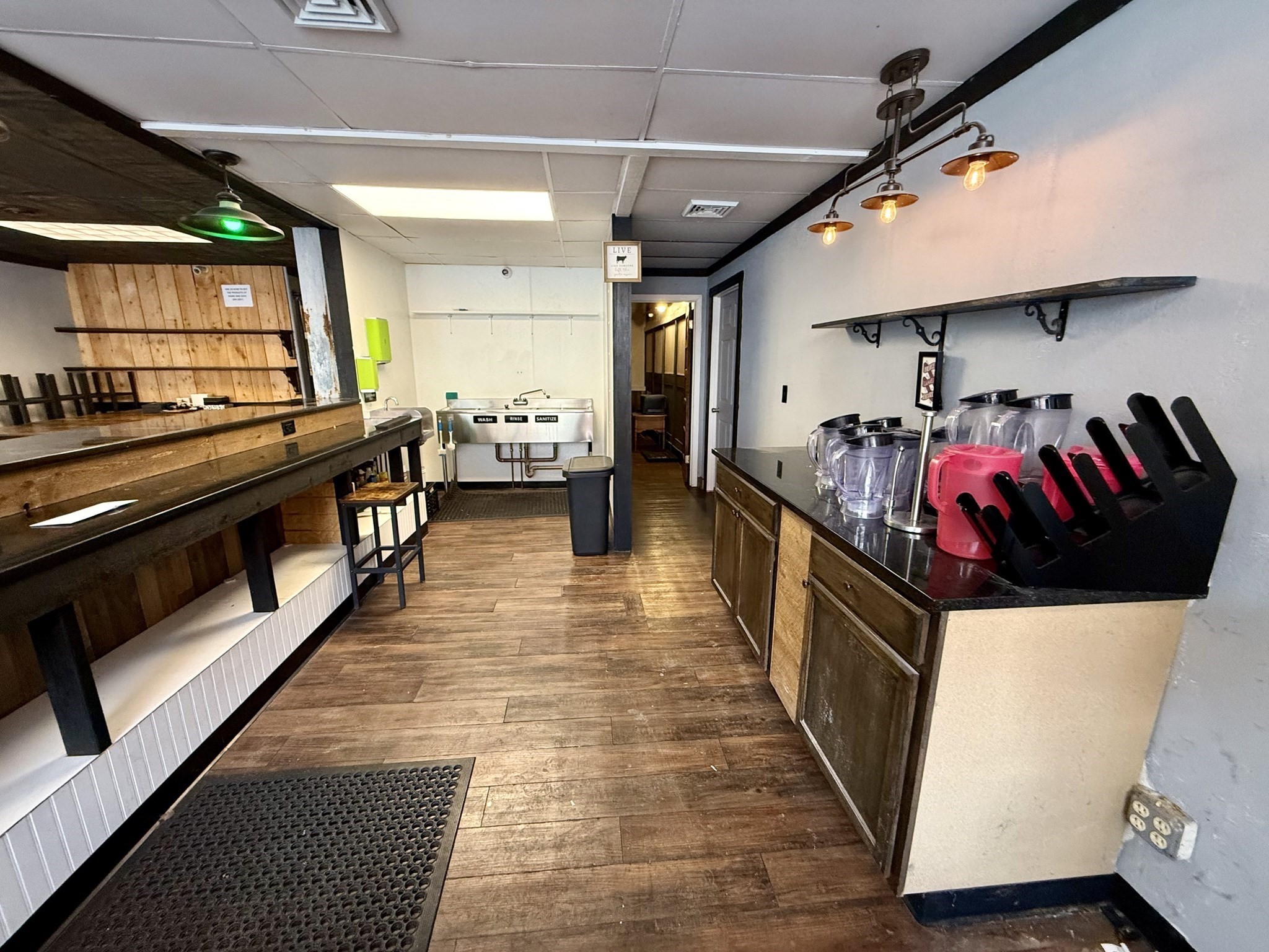 5 South Main St Unit C, Uxbridge, MA 01569 - Image 6