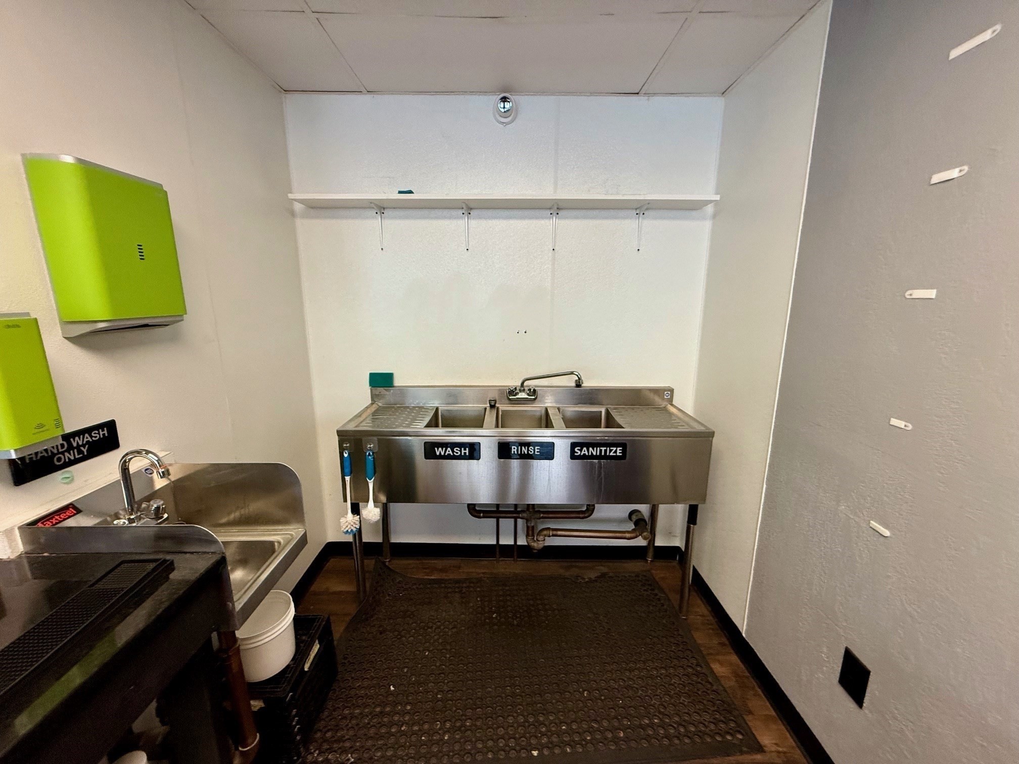 5 South Main St Unit C, Uxbridge, MA 01569 - Image 7