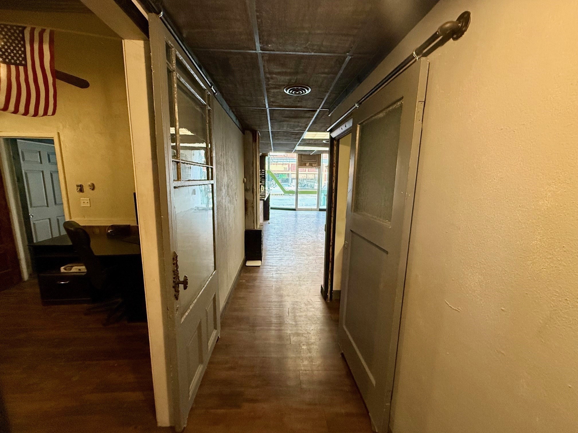 5 South Main St Unit C, Uxbridge, MA 01569 - Image 8