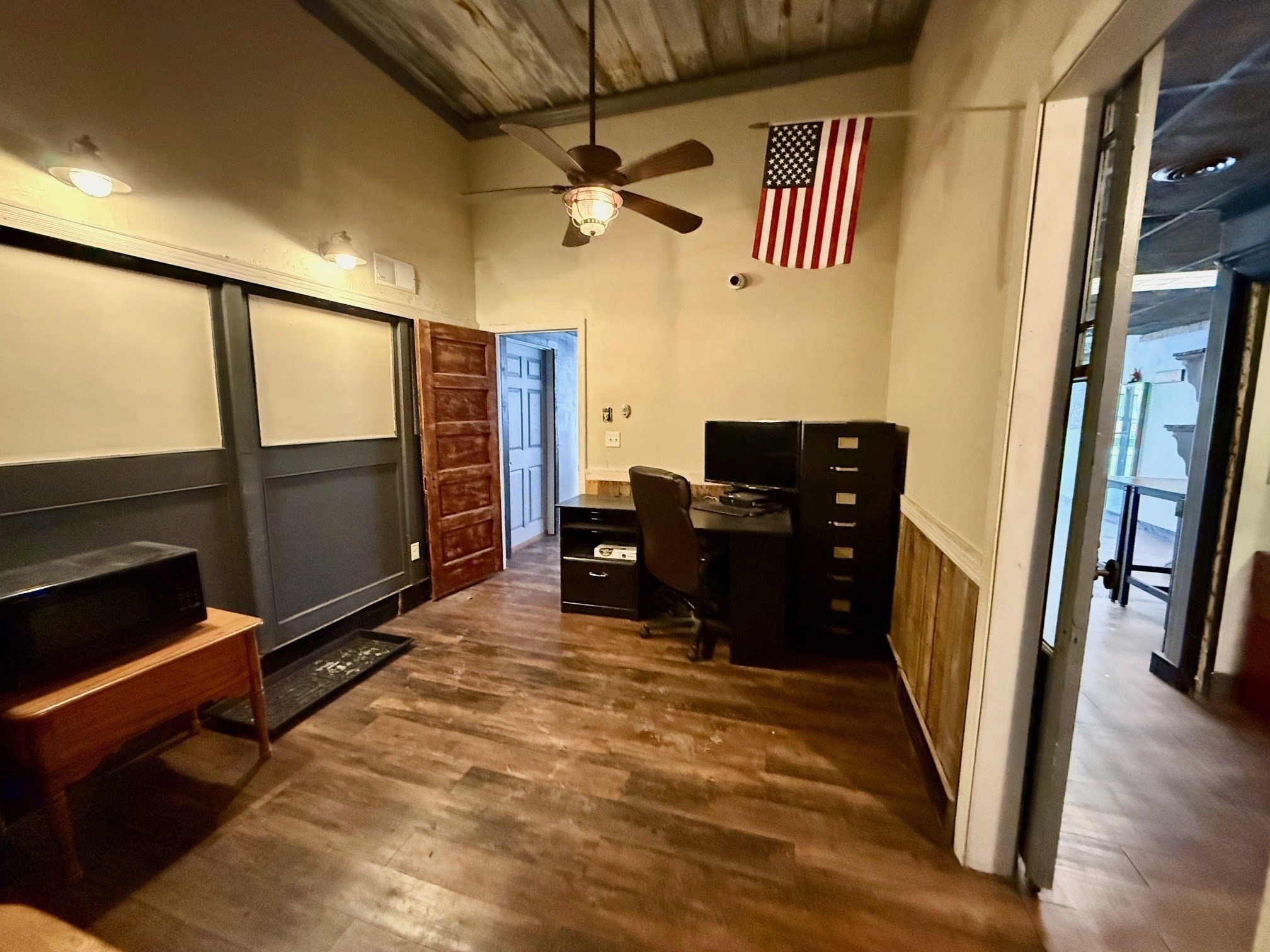 5 South Main St Unit C, Uxbridge, MA 01569 - Image 9