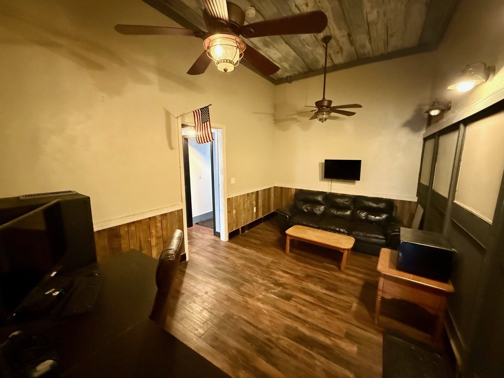 5 South Main St Unit C, Uxbridge, MA 01569 - Image 10