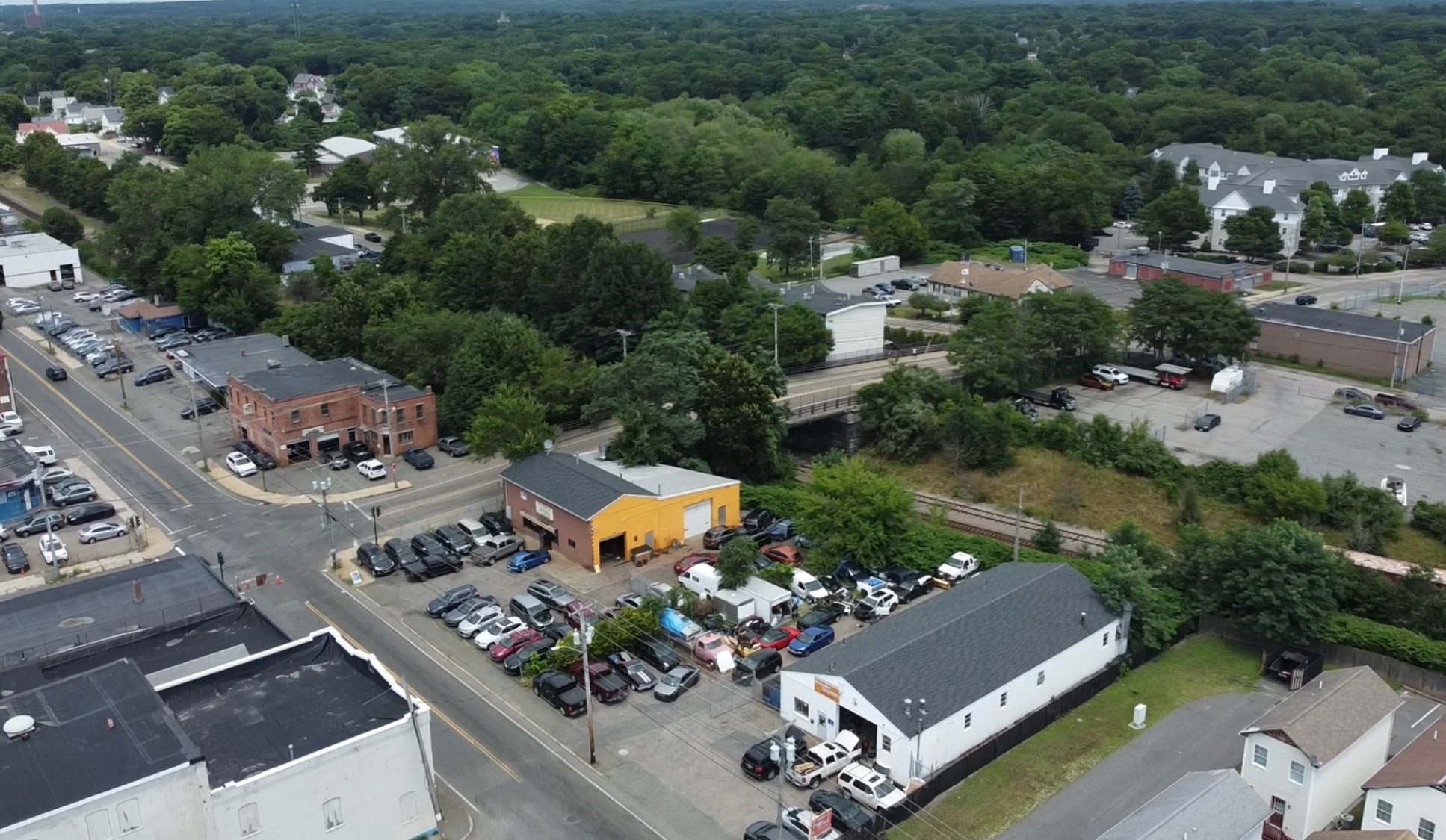 brockton - #73334421