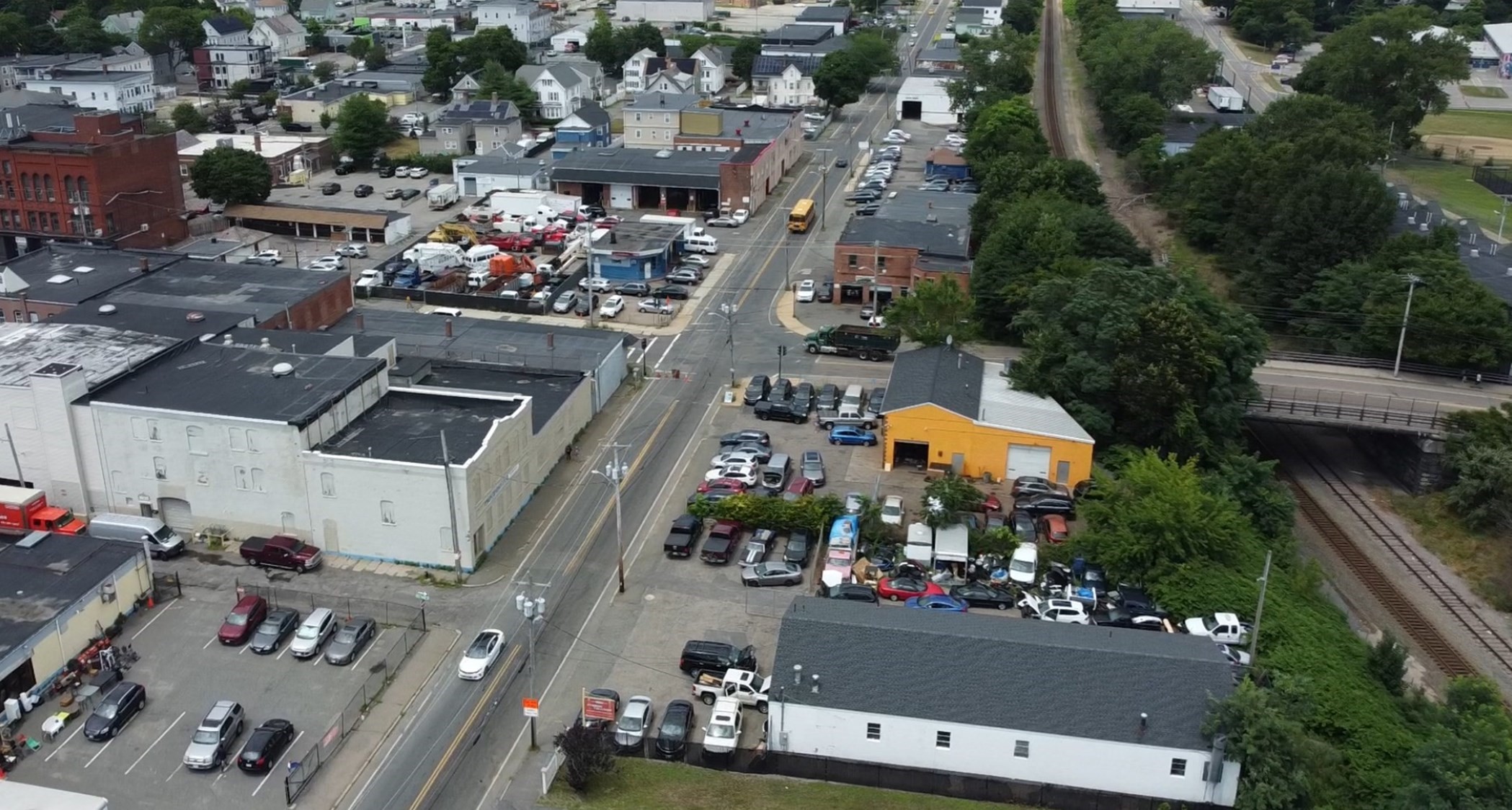 brockton - #73334421